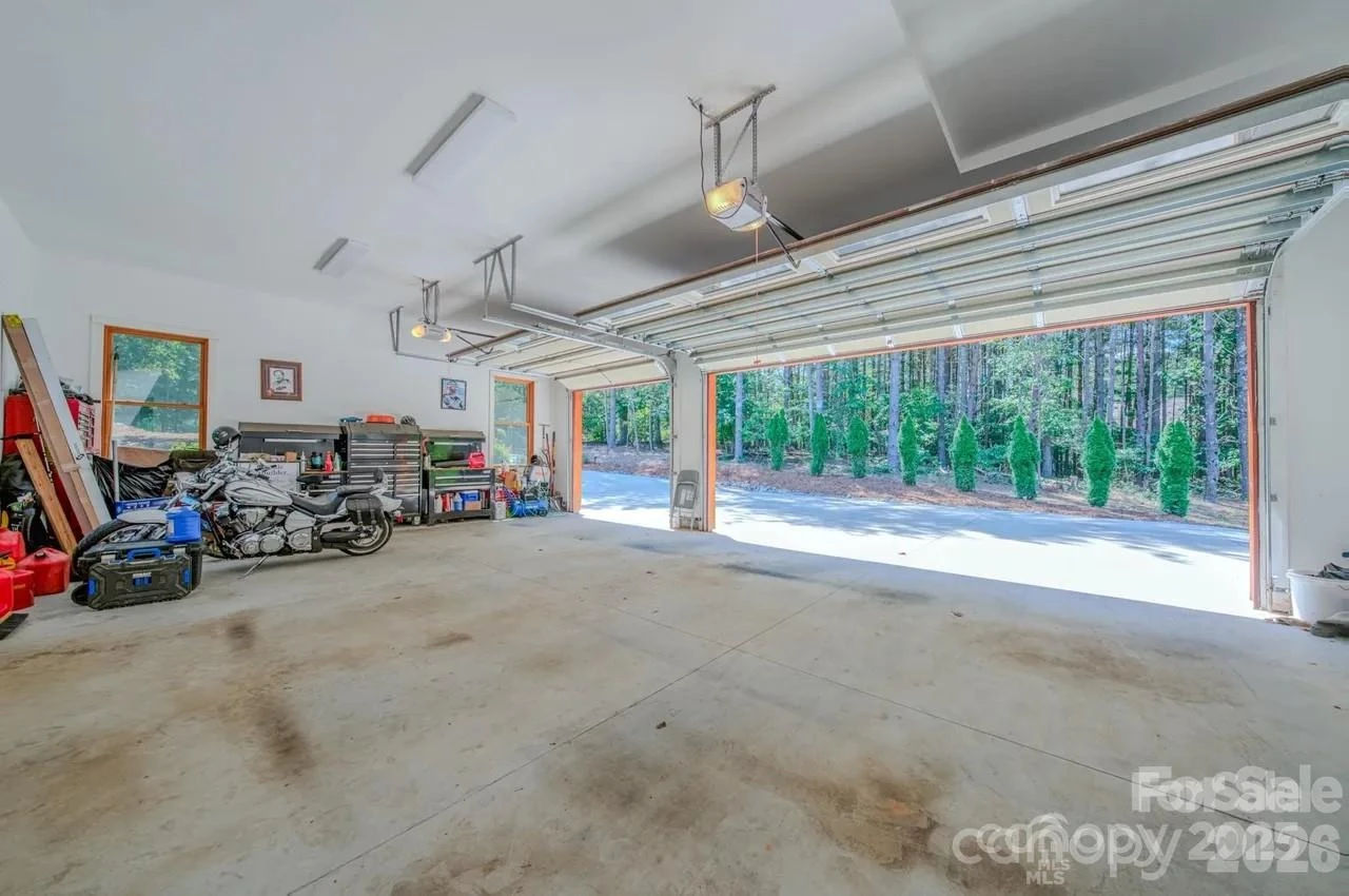 1416 Southpointe Drive #67 - Photo 40