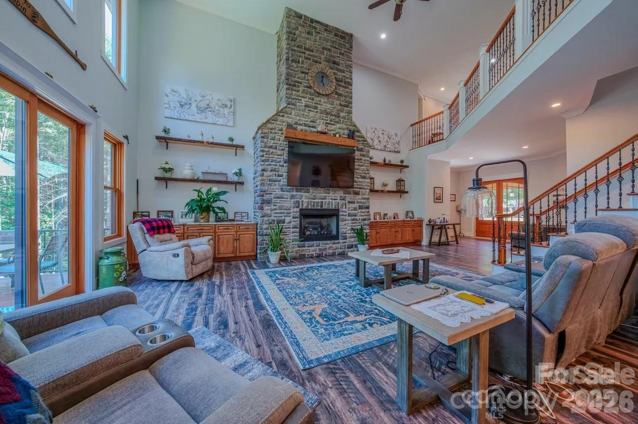 1416 Southpointe Drive #67 - Photo 5