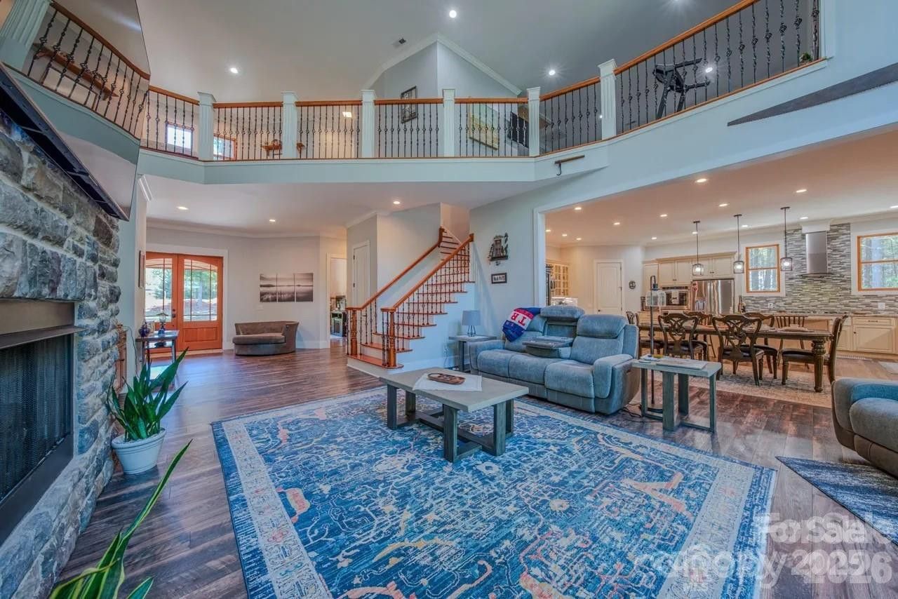 1416 Southpointe Drive #67 - Photo 6