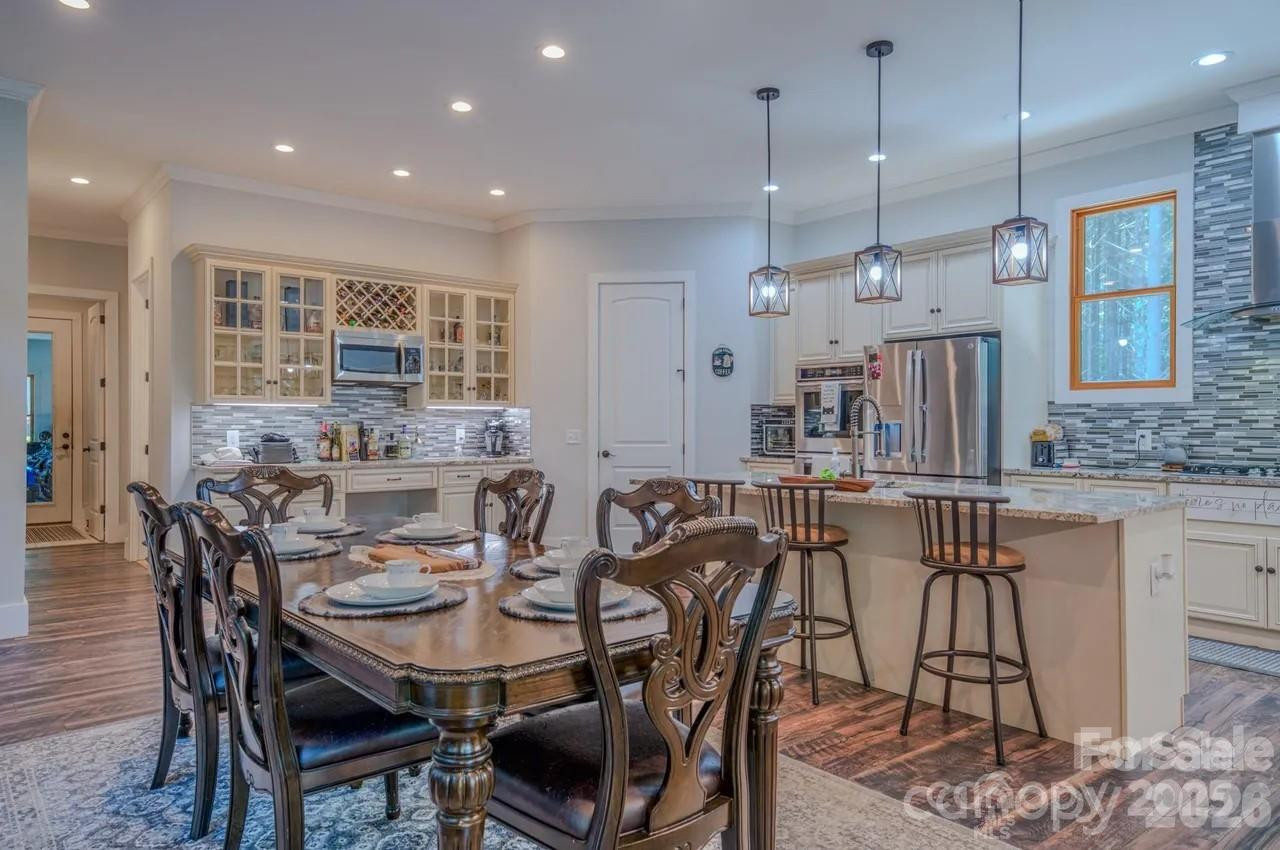 1416 Southpointe Drive #67 - Photo 7