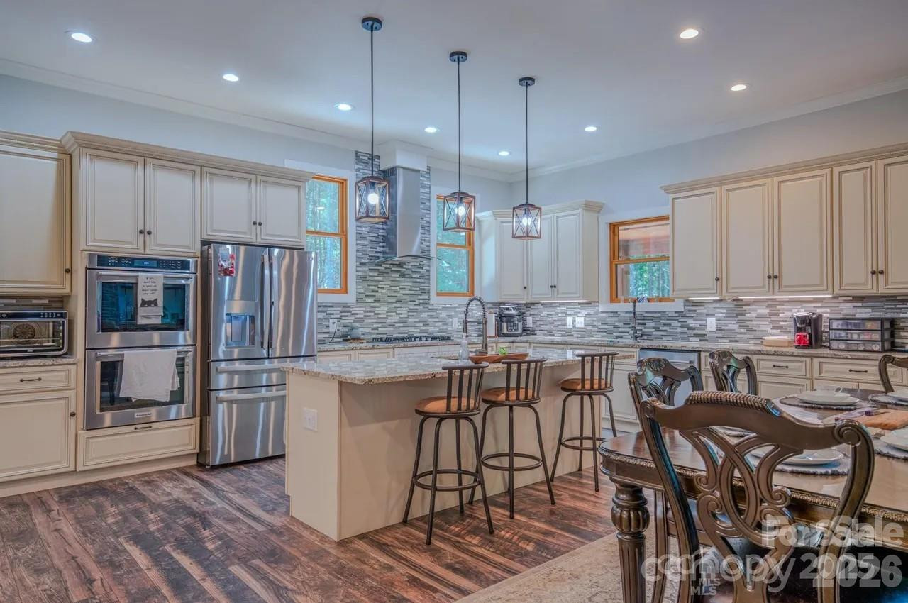 1416 Southpointe Drive #67 - Photo 8