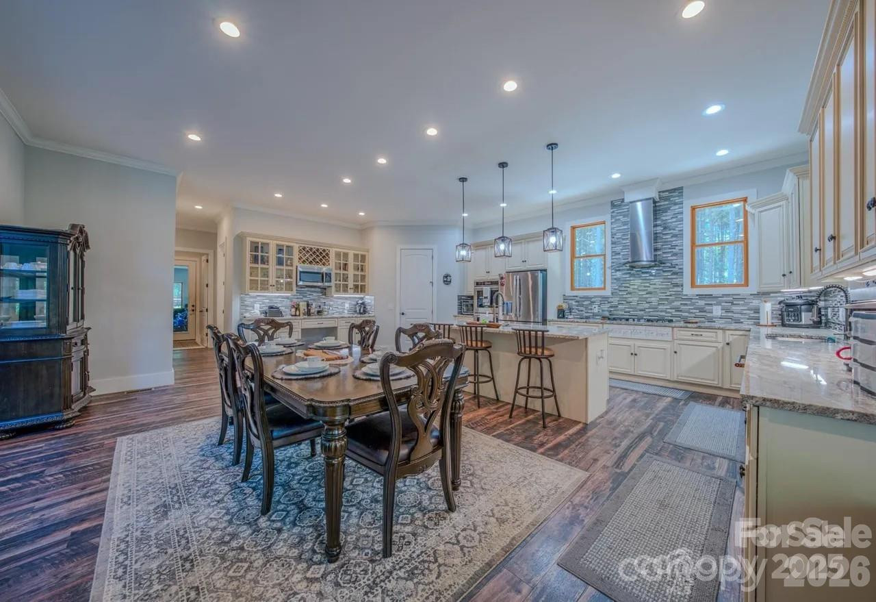 1416 Southpointe Drive #67 - Photo 9