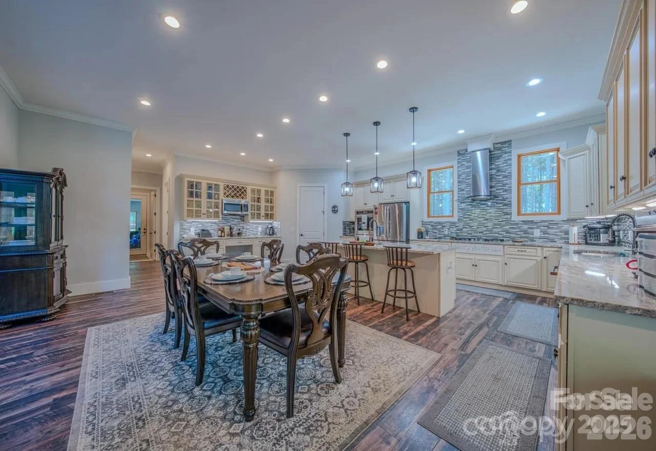 1416 Southpointe Drive #67 - Photo 9