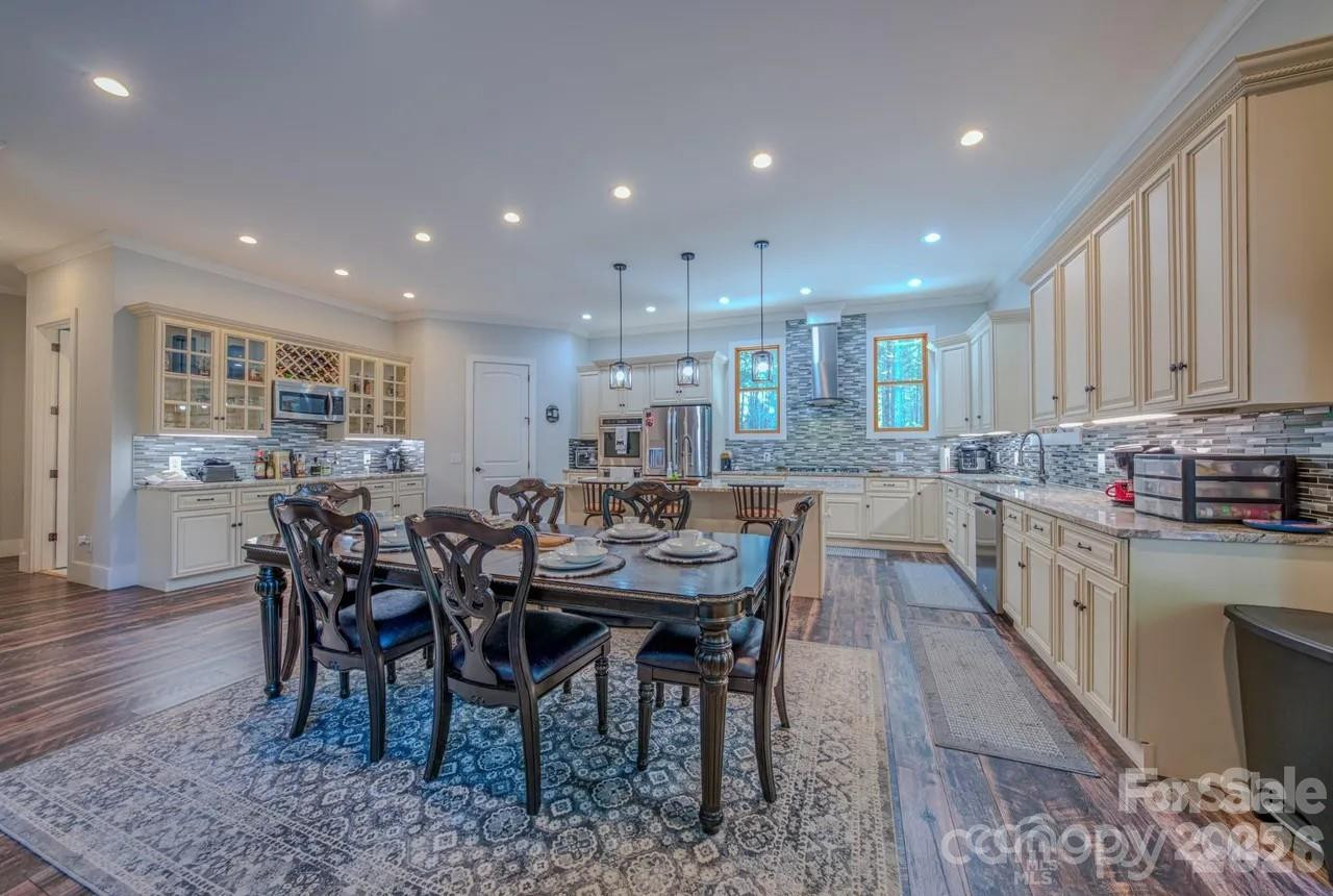 1416 Southpointe Drive #67 - Photo 10