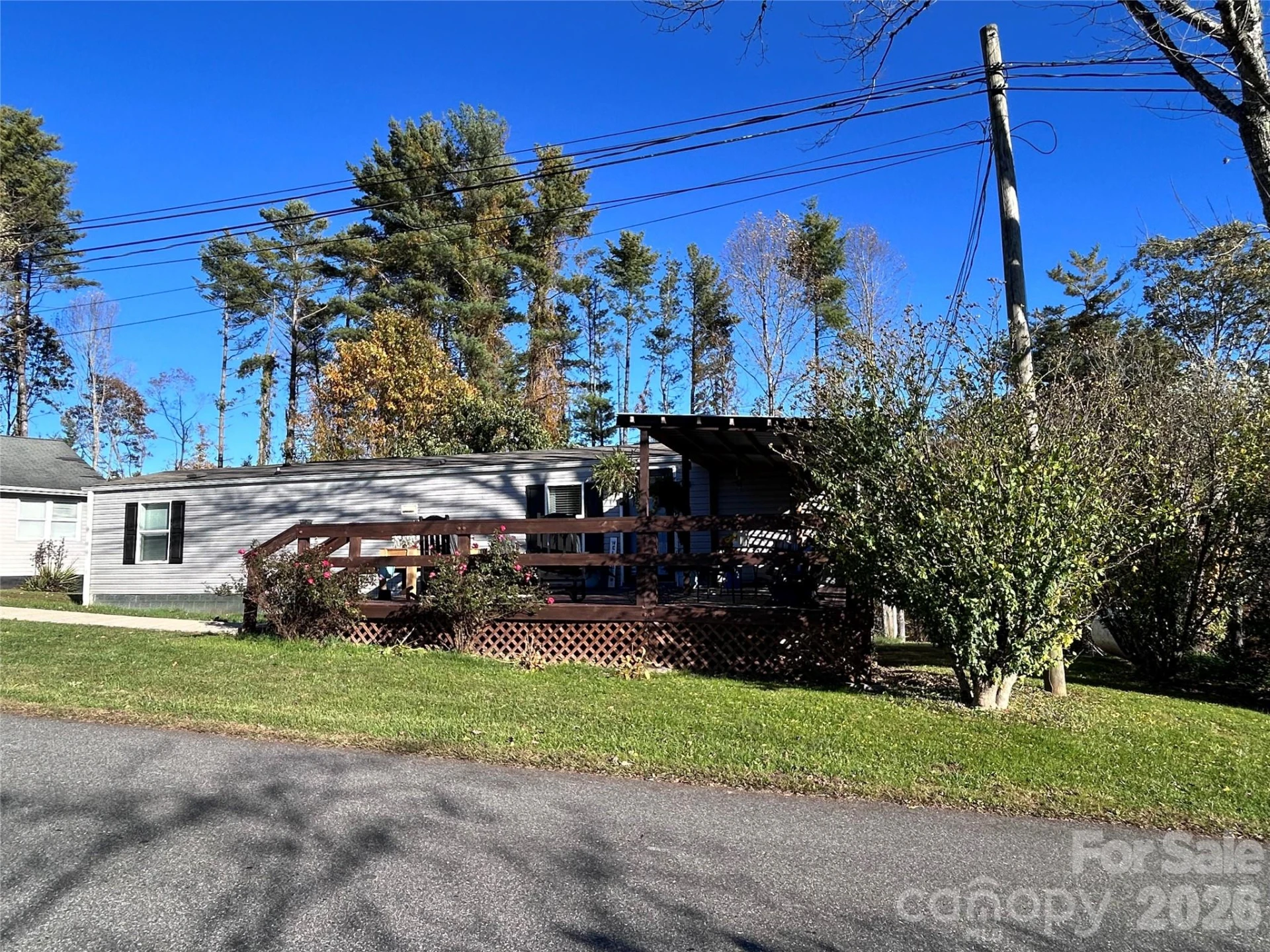 135 Phillips Road - Photo 2