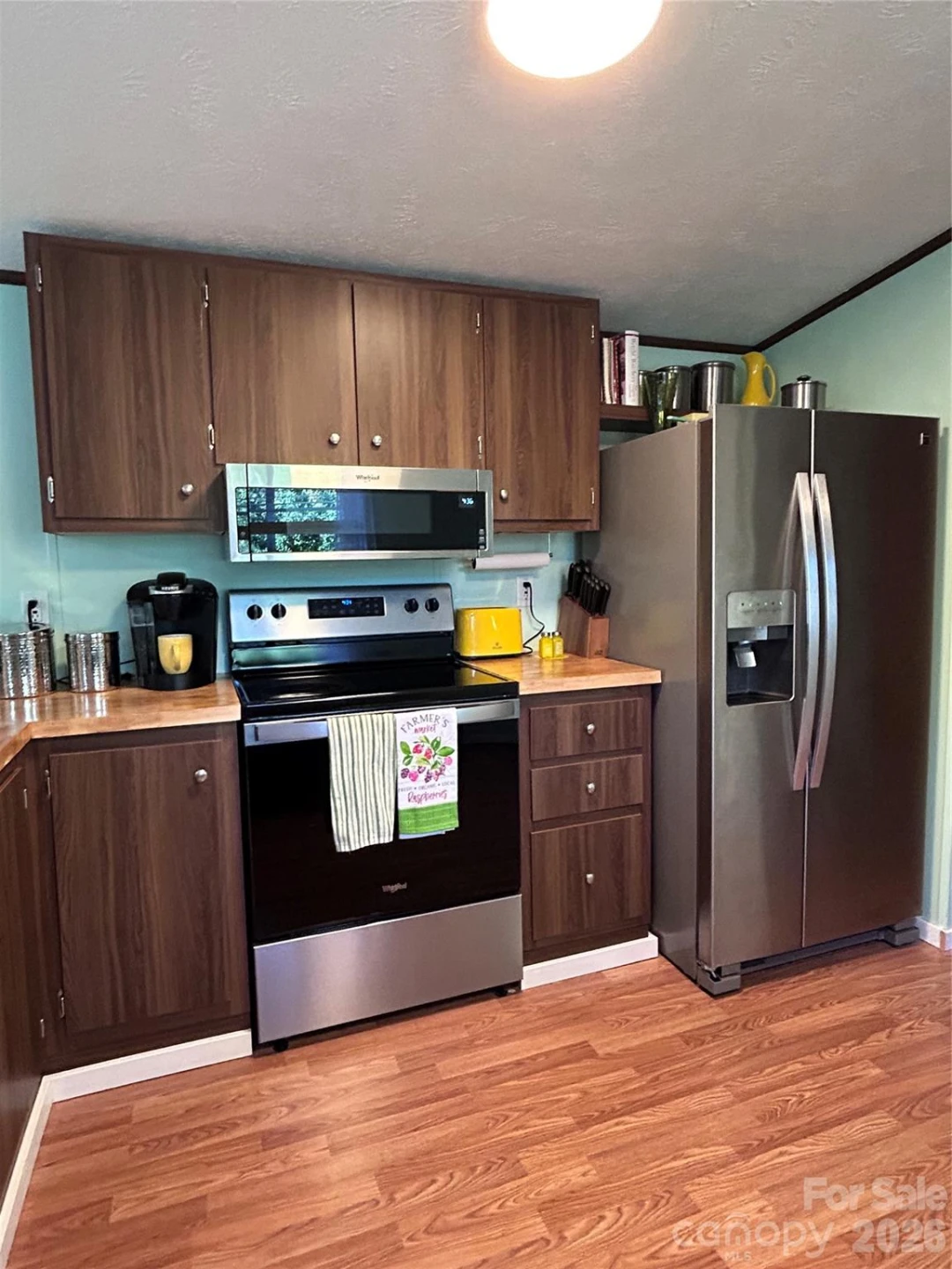135 Phillips Road - Photo 11