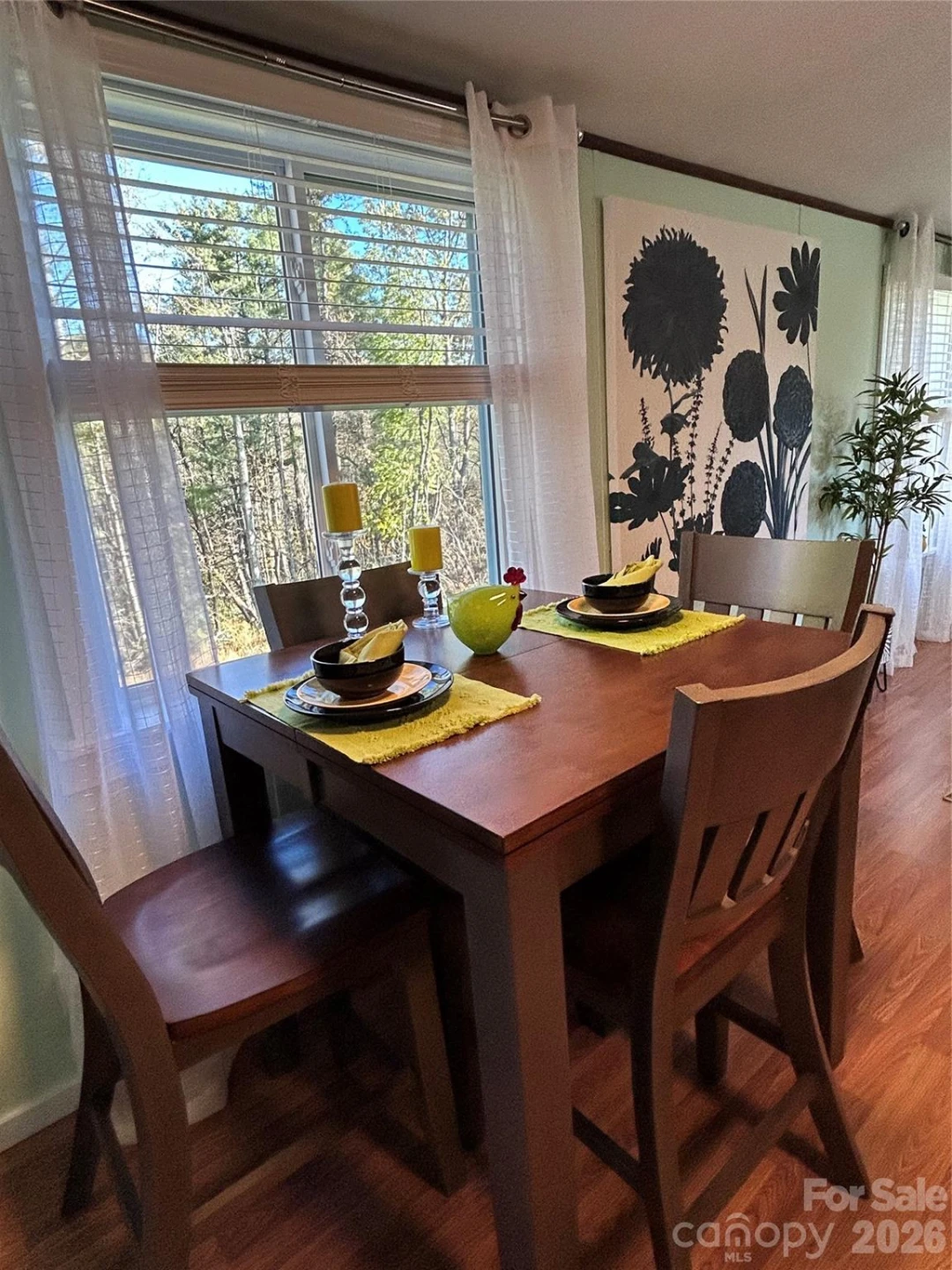 135 Phillips Road - Photo 12