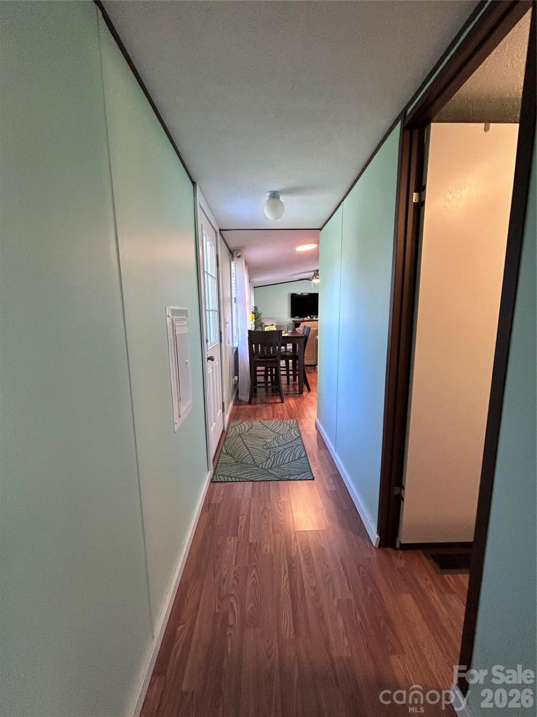 135 Phillips Road - Photo 14