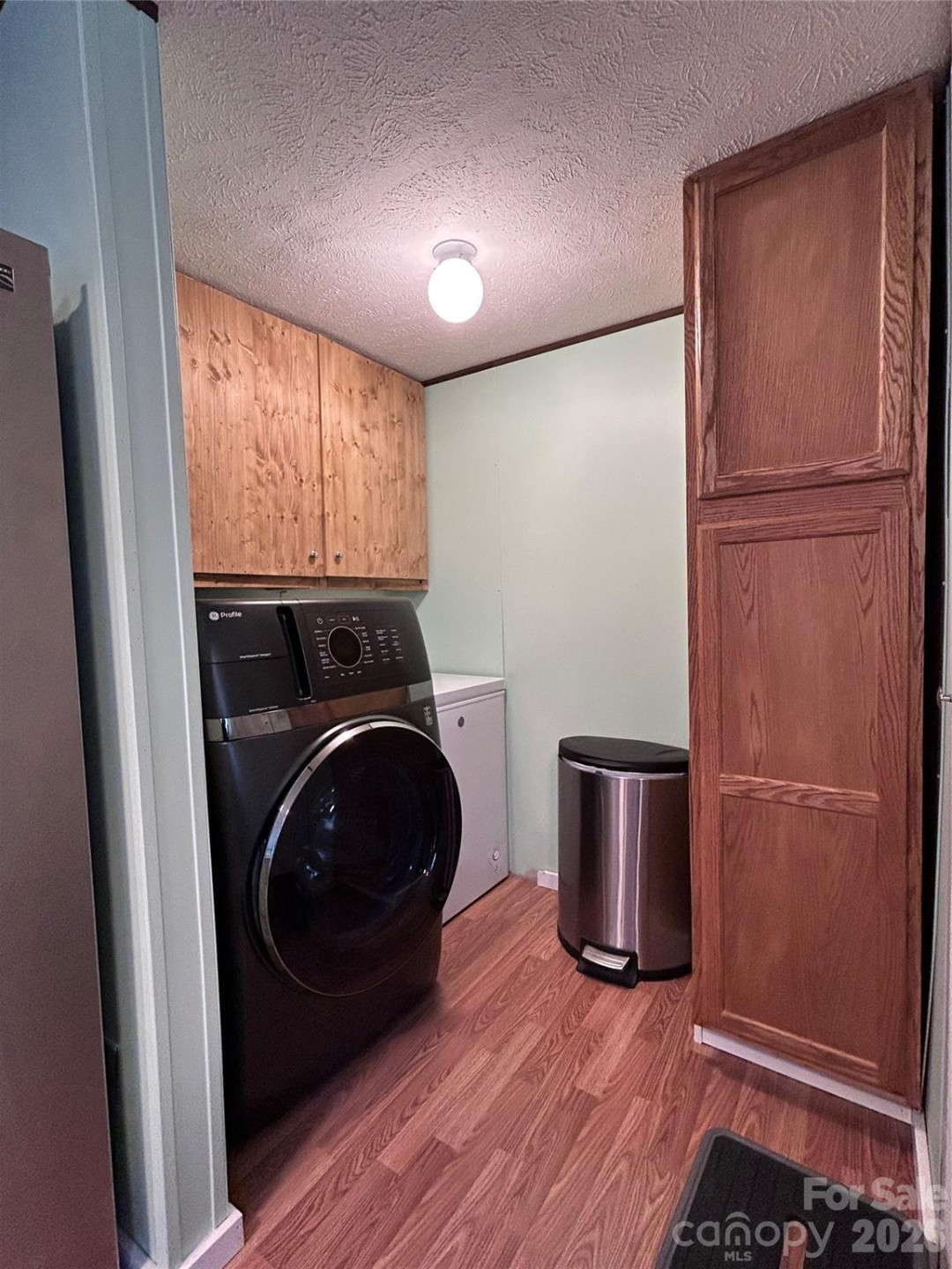 135 Phillips Road - Photo 15