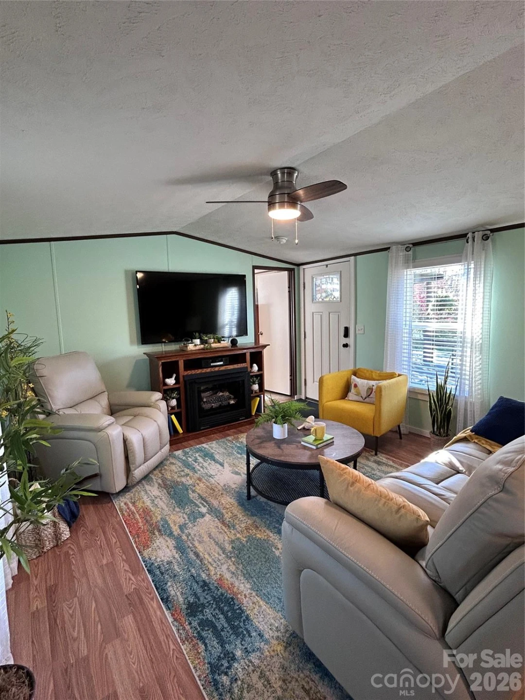 135 Phillips Road - Photo 16