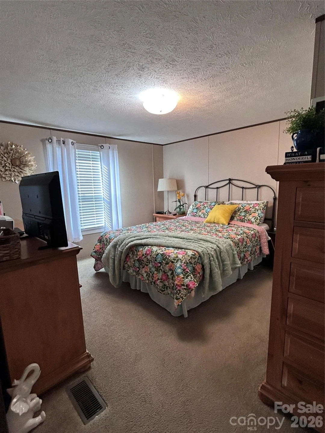135 Phillips Road - Photo 17