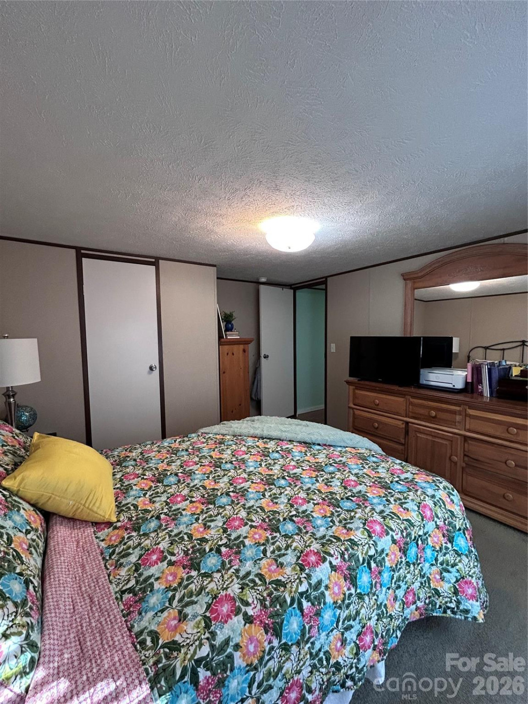 135 Phillips Road - Photo 18