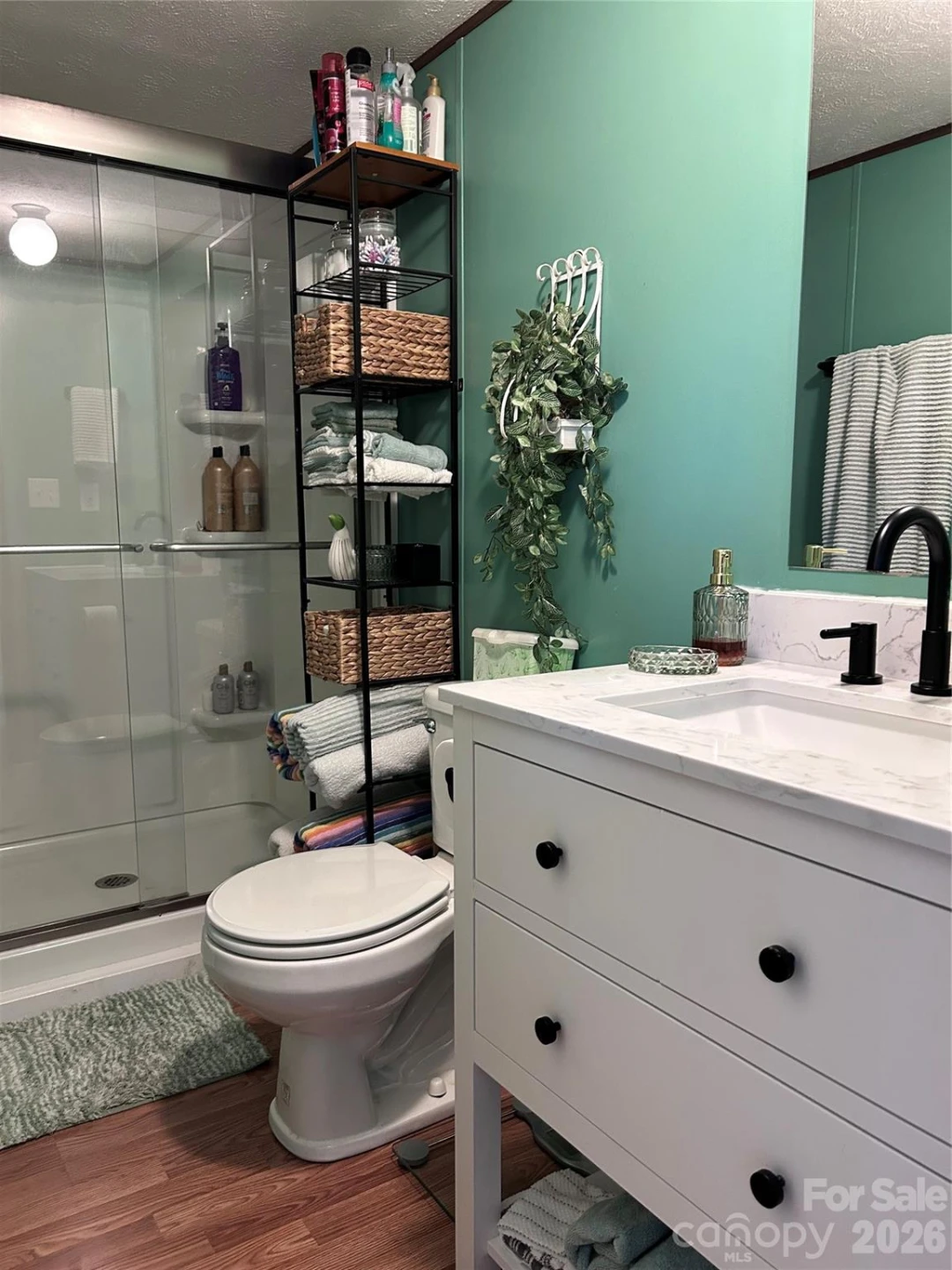 135 Phillips Road - Photo 19