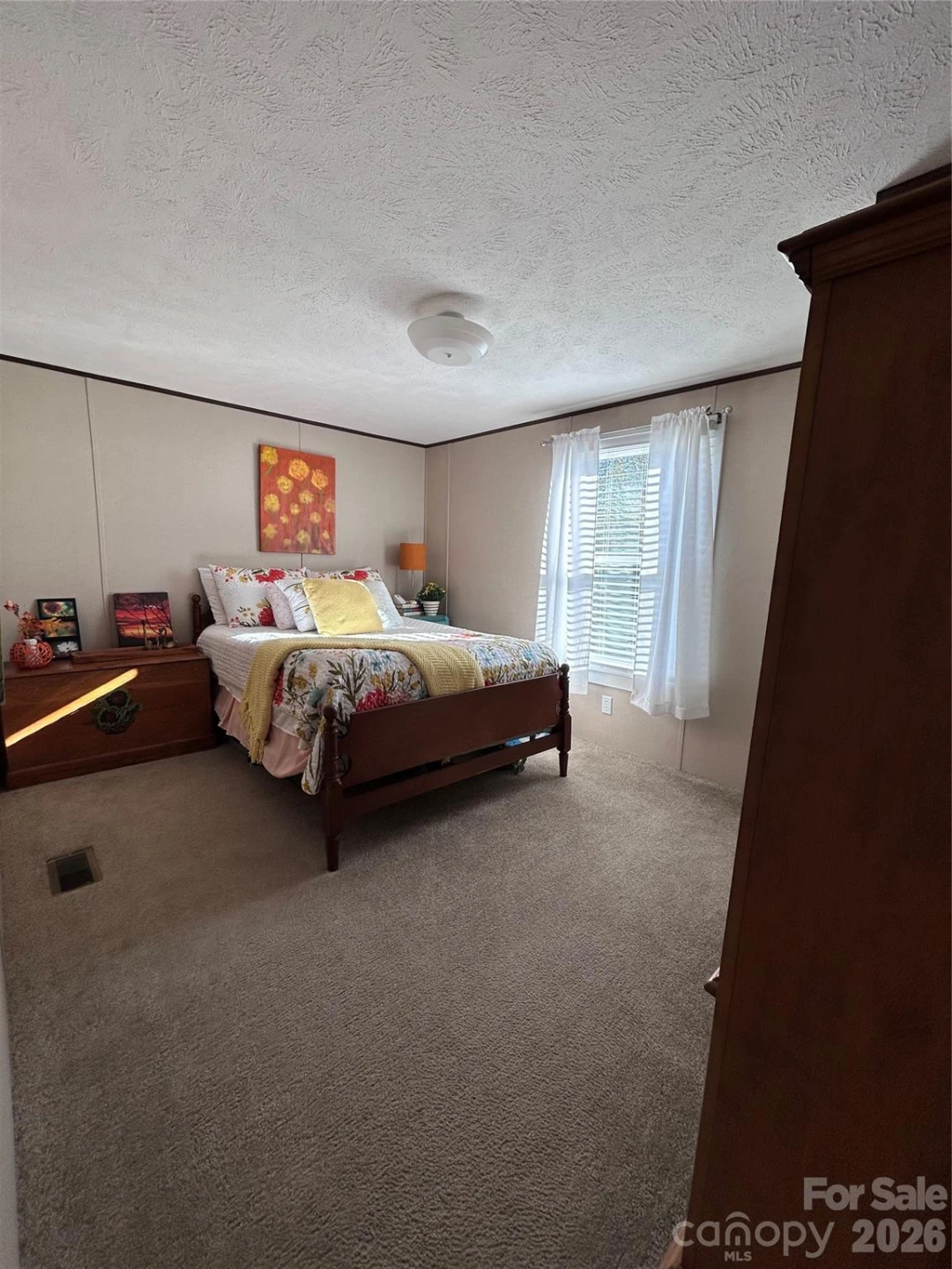 135 Phillips Road - Photo 20