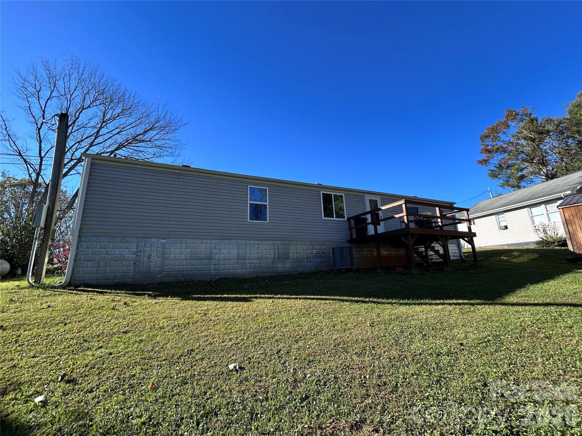 135 Phillips Road - Photo 3