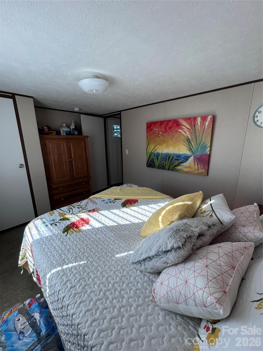 135 Phillips Road - Photo 21