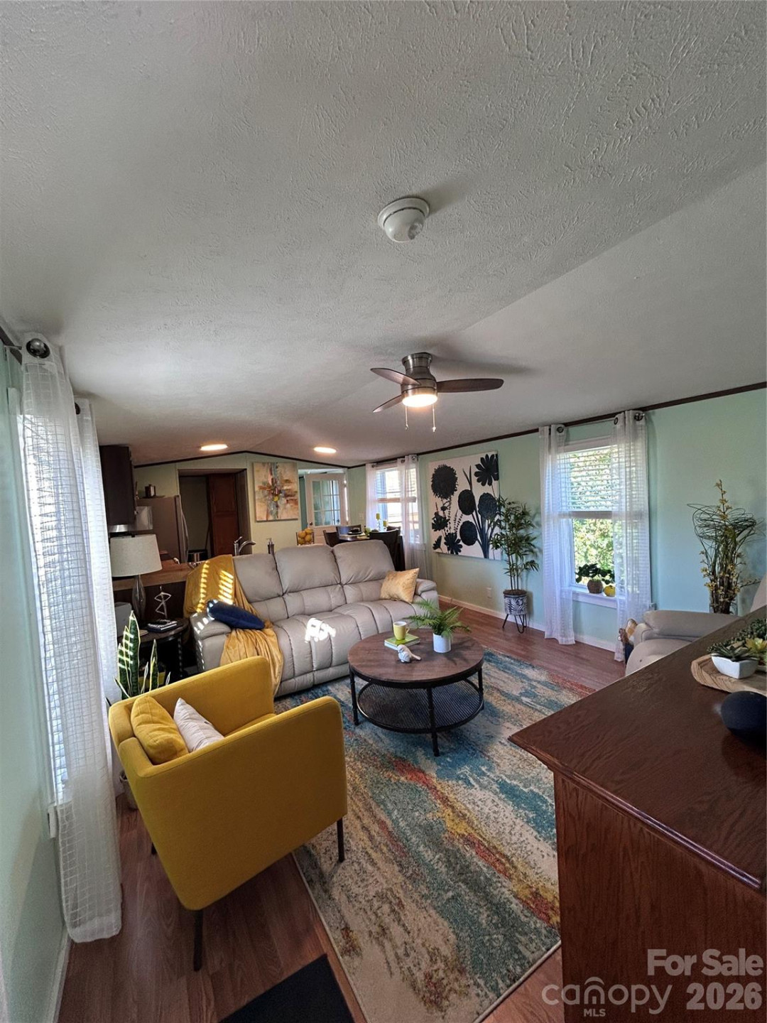 135 Phillips Road - Photo 22