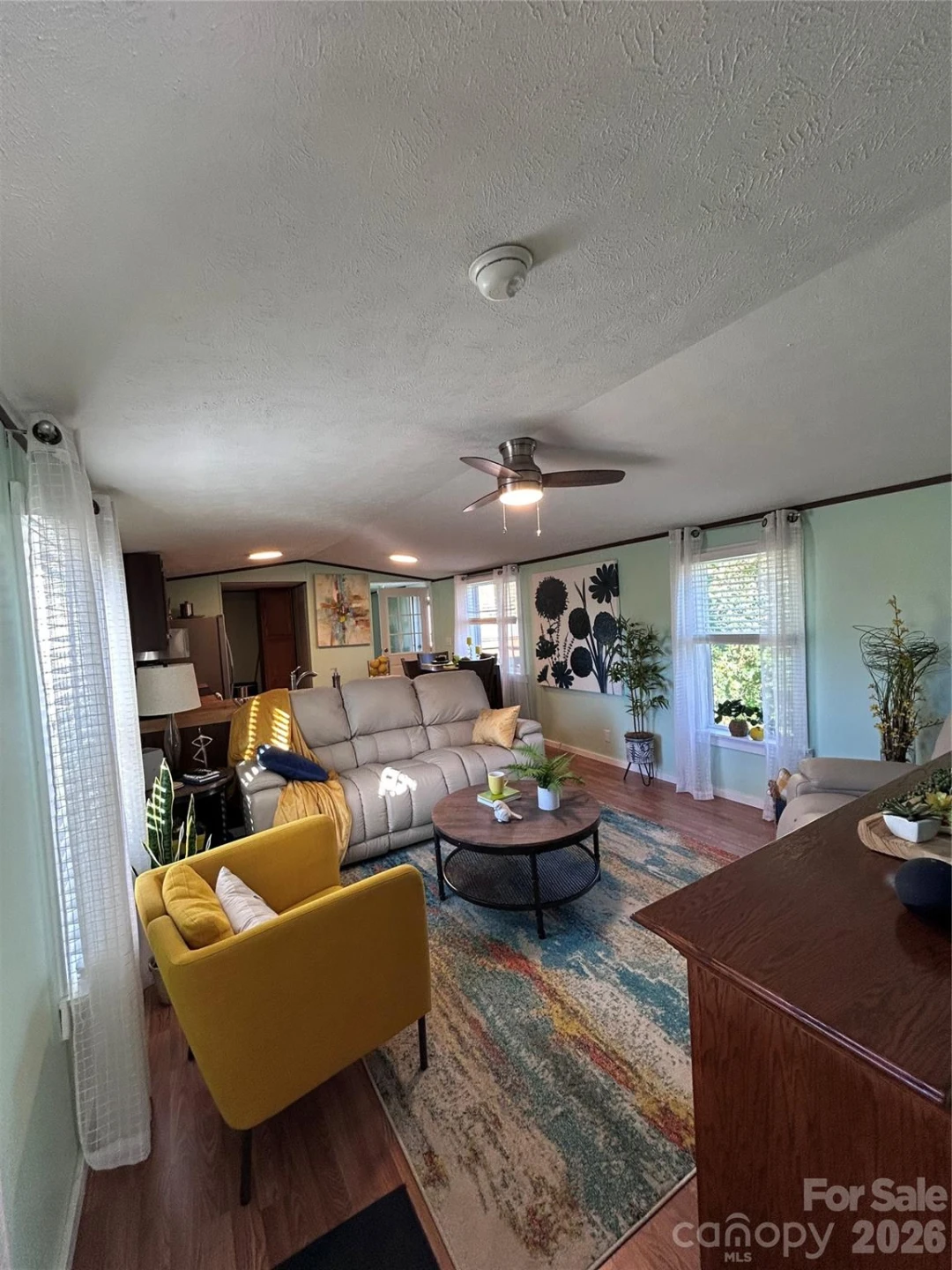 135 Phillips Road - Photo 22