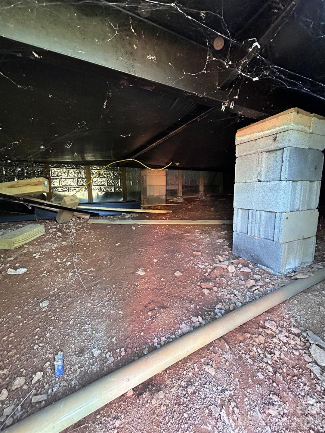 135 Phillips Road - Photo 23