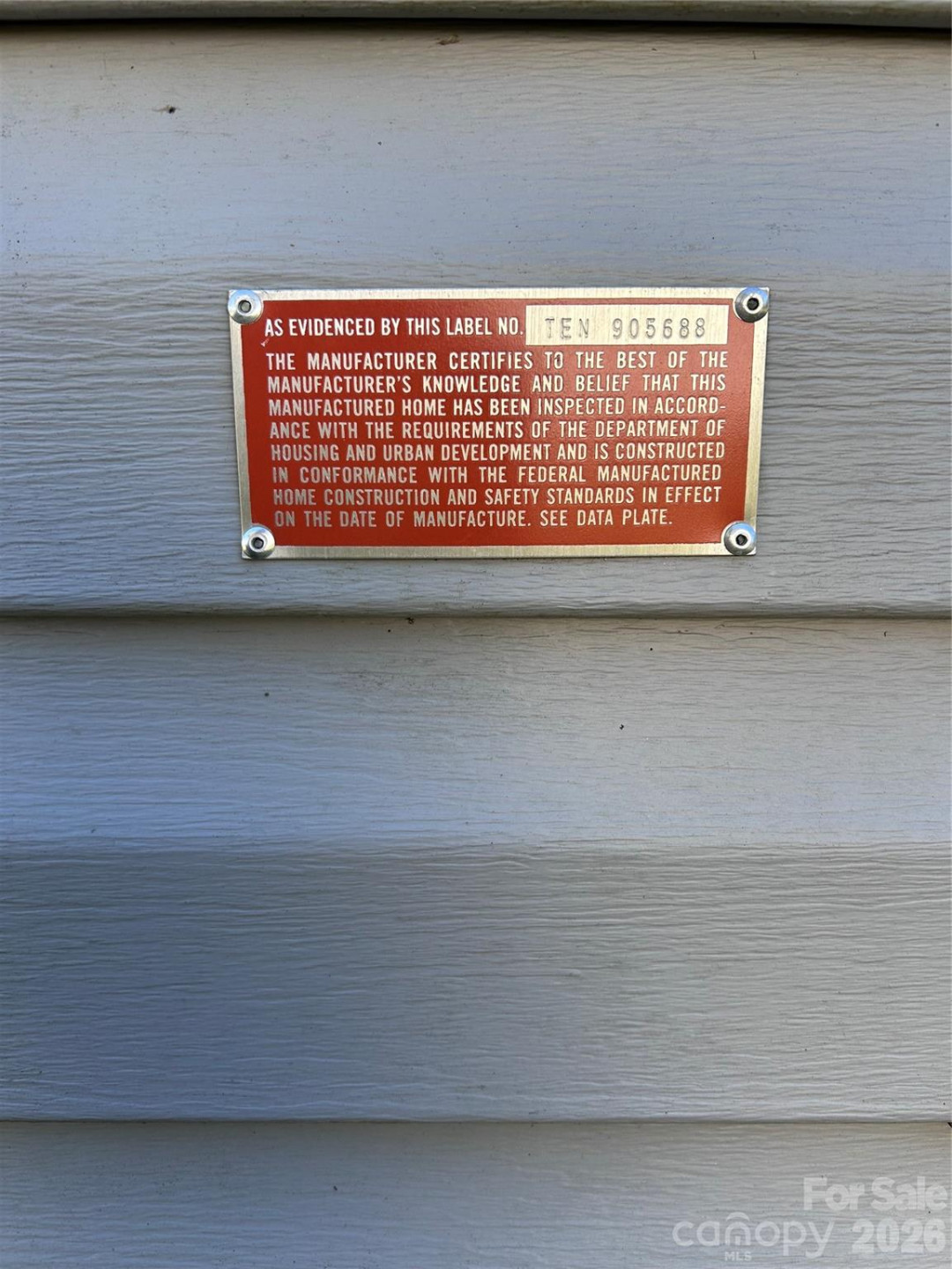 135 Phillips Road - Photo 24