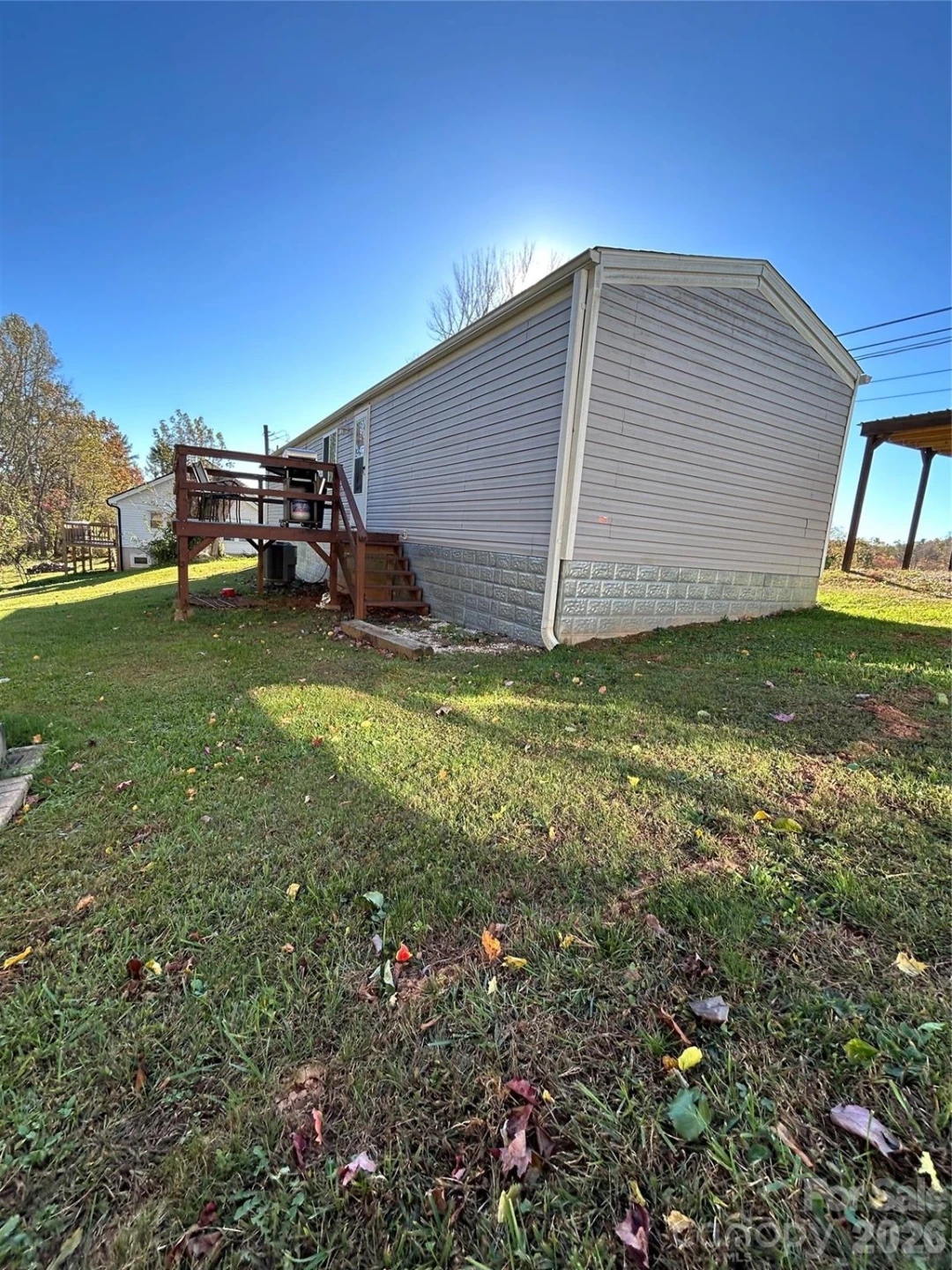135 Phillips Road - Photo 4