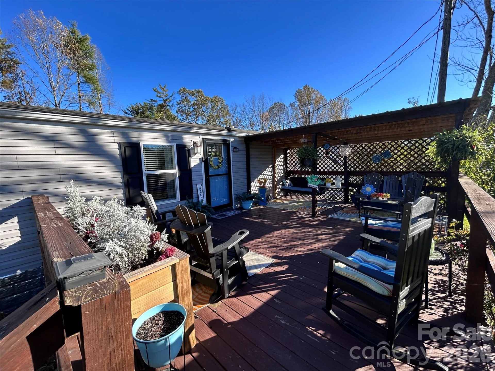 135 Phillips Road - Photo 5