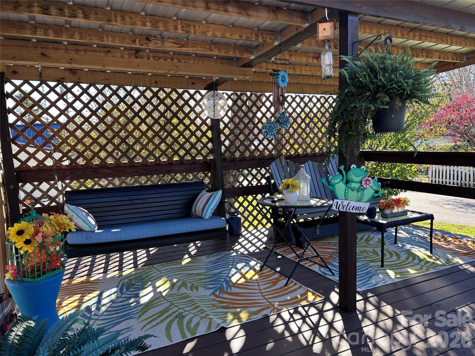 135 Phillips Road - Photo 6