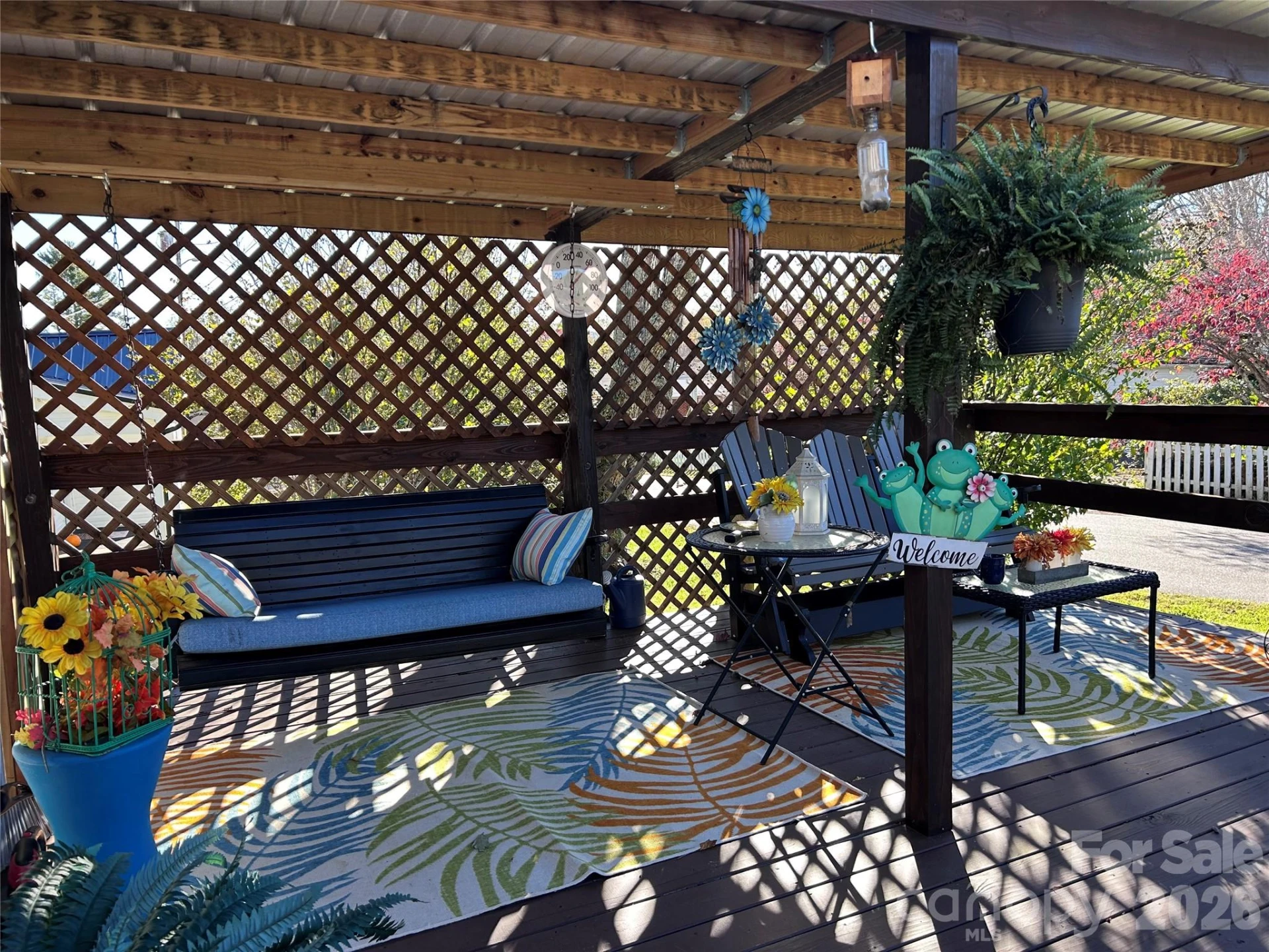 135 Phillips Road - Photo 6