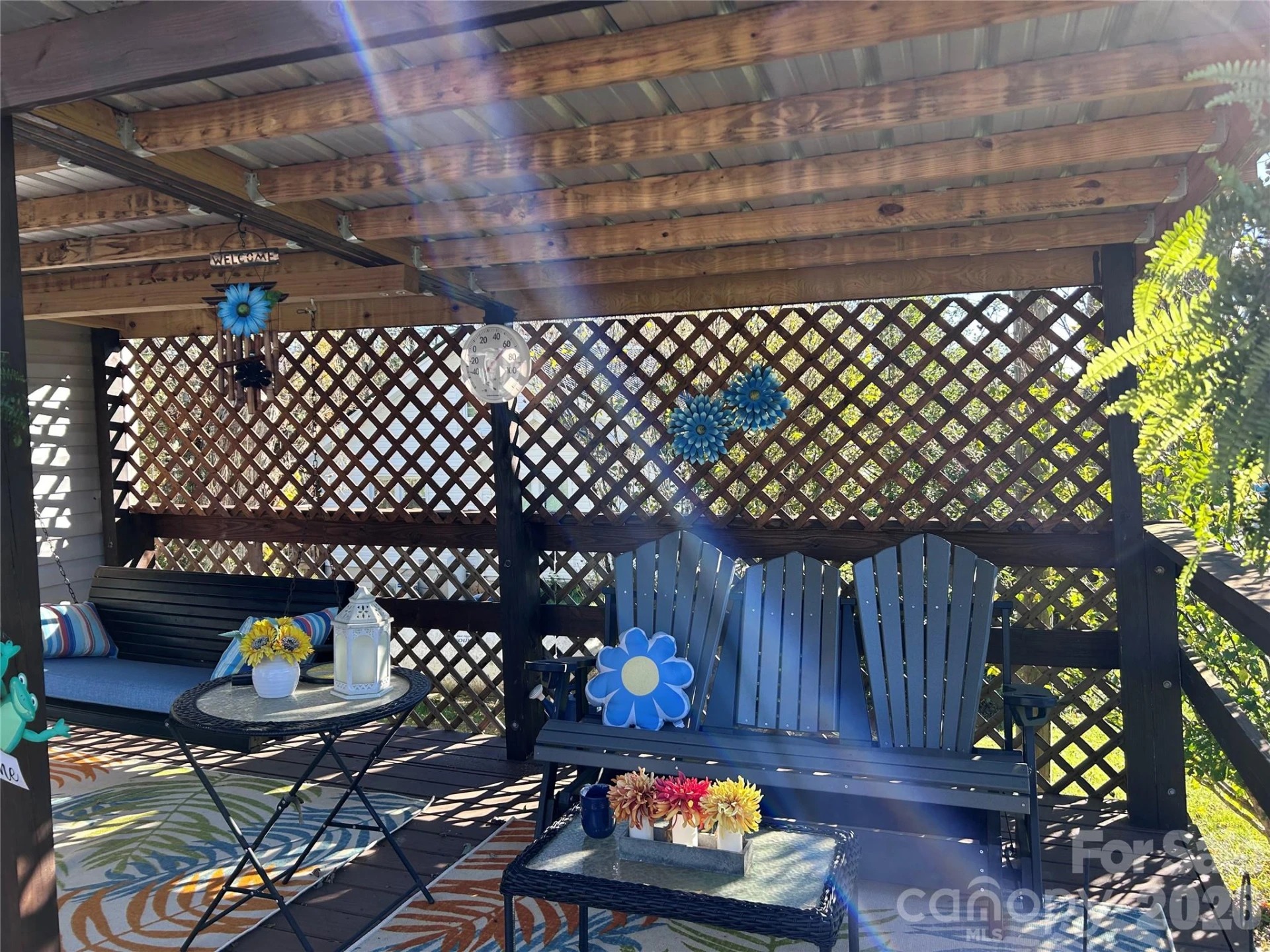 135 Phillips Road - Photo 7