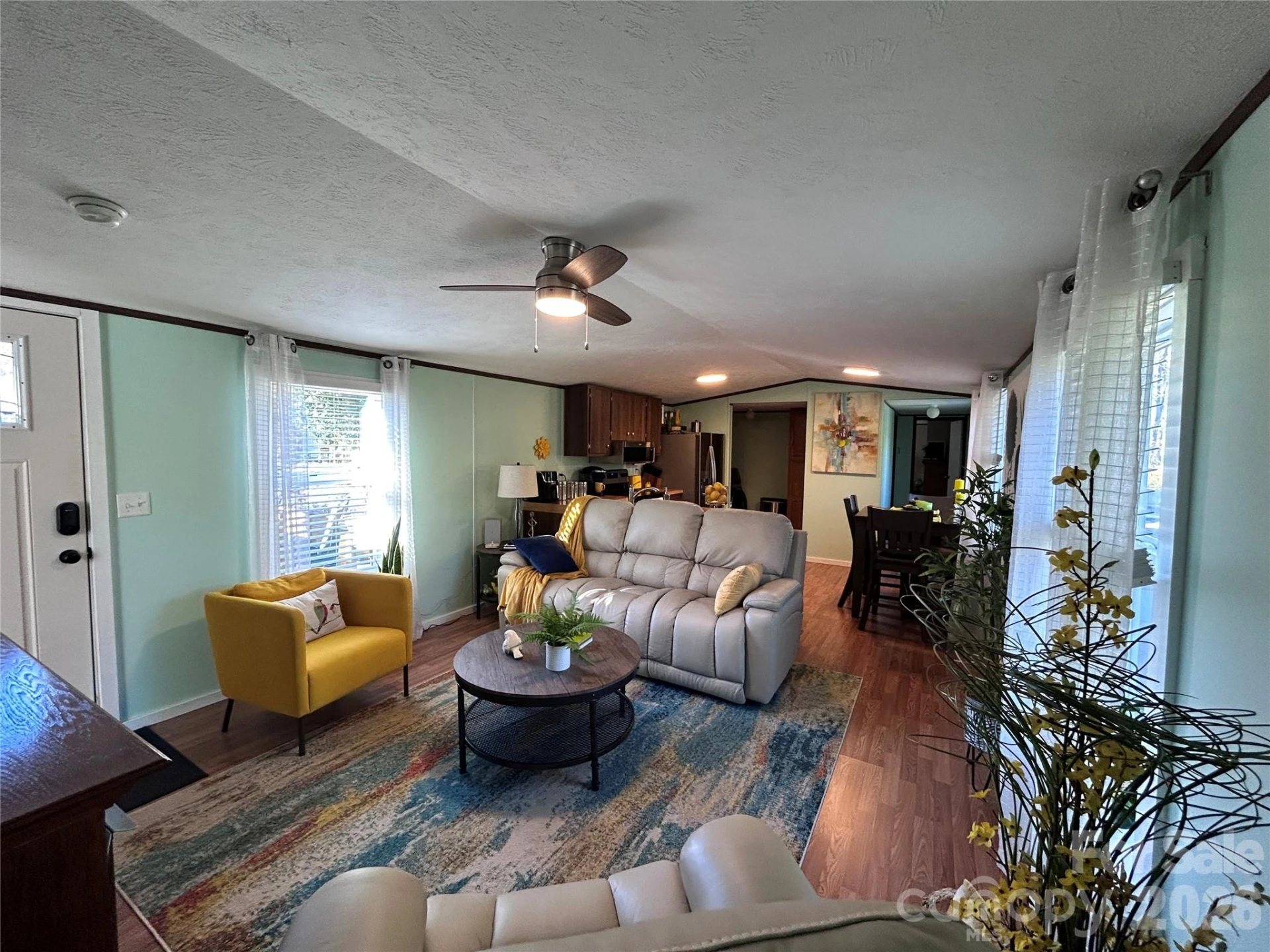 135 Phillips Road - Photo 8