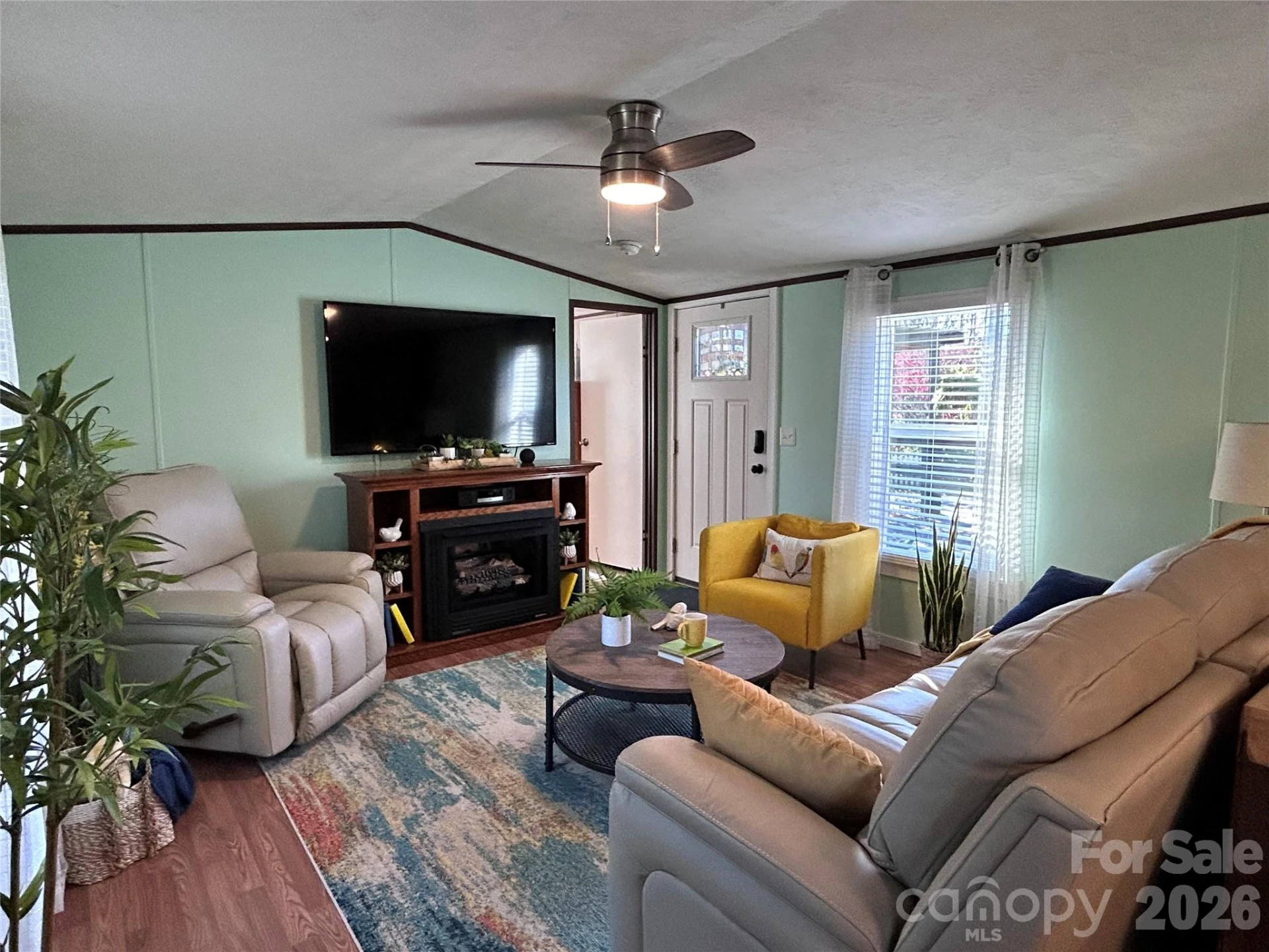 135 Phillips Road - Photo 9
