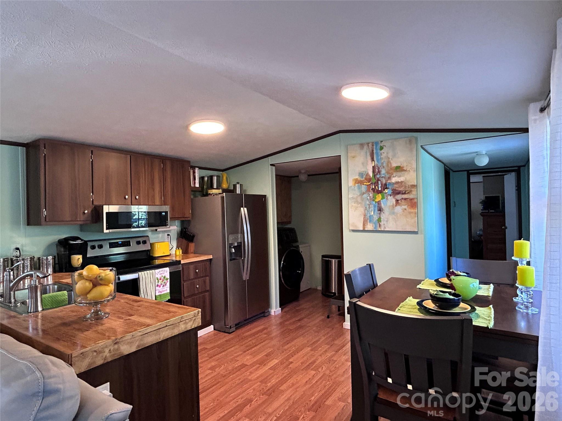 135 Phillips Road - Photo 10