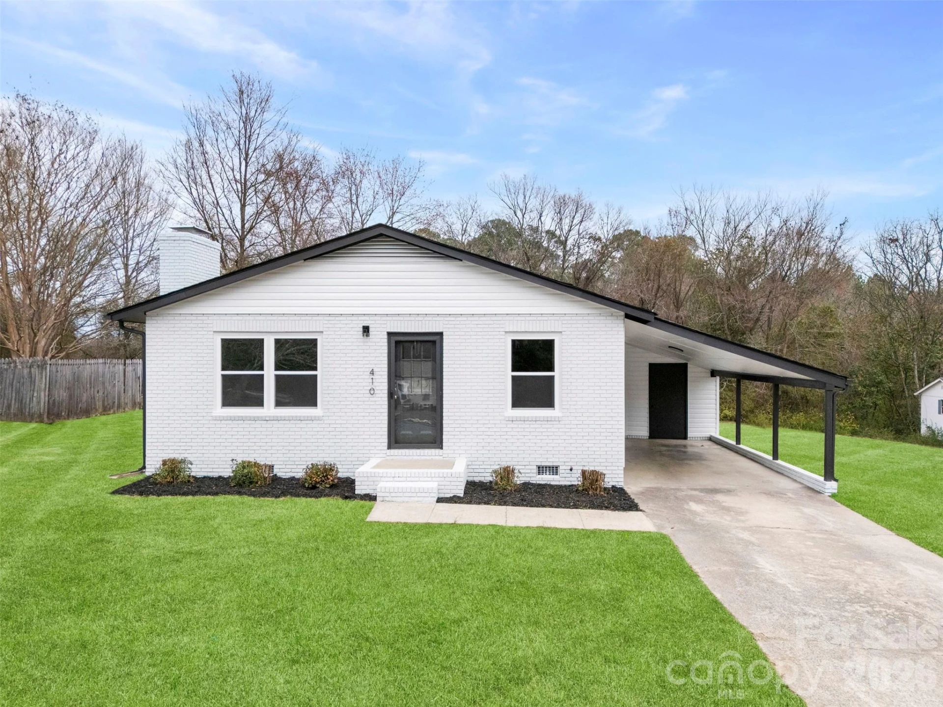 410 Cameron Avenue