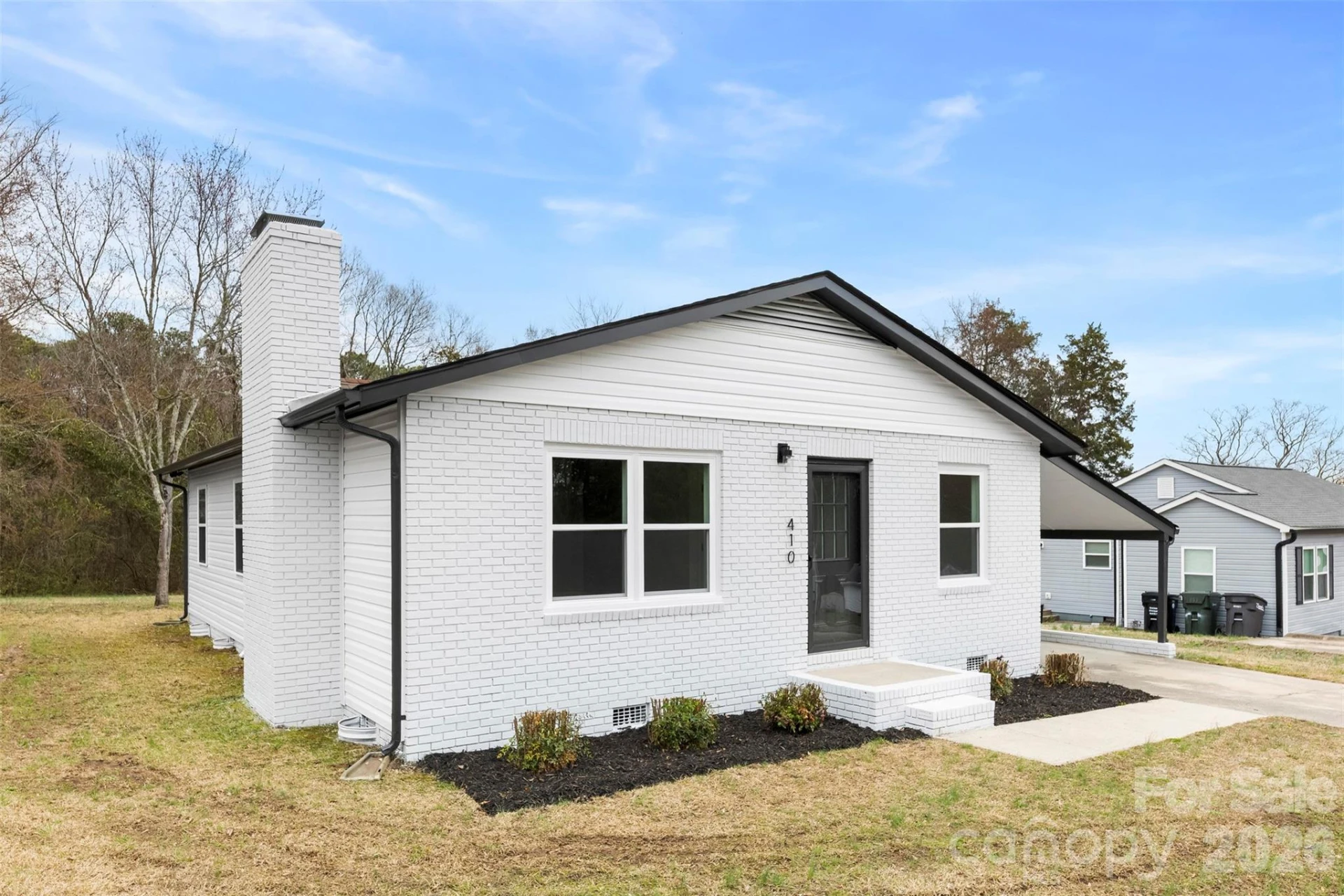 410 Cameron Avenue - Photo 2