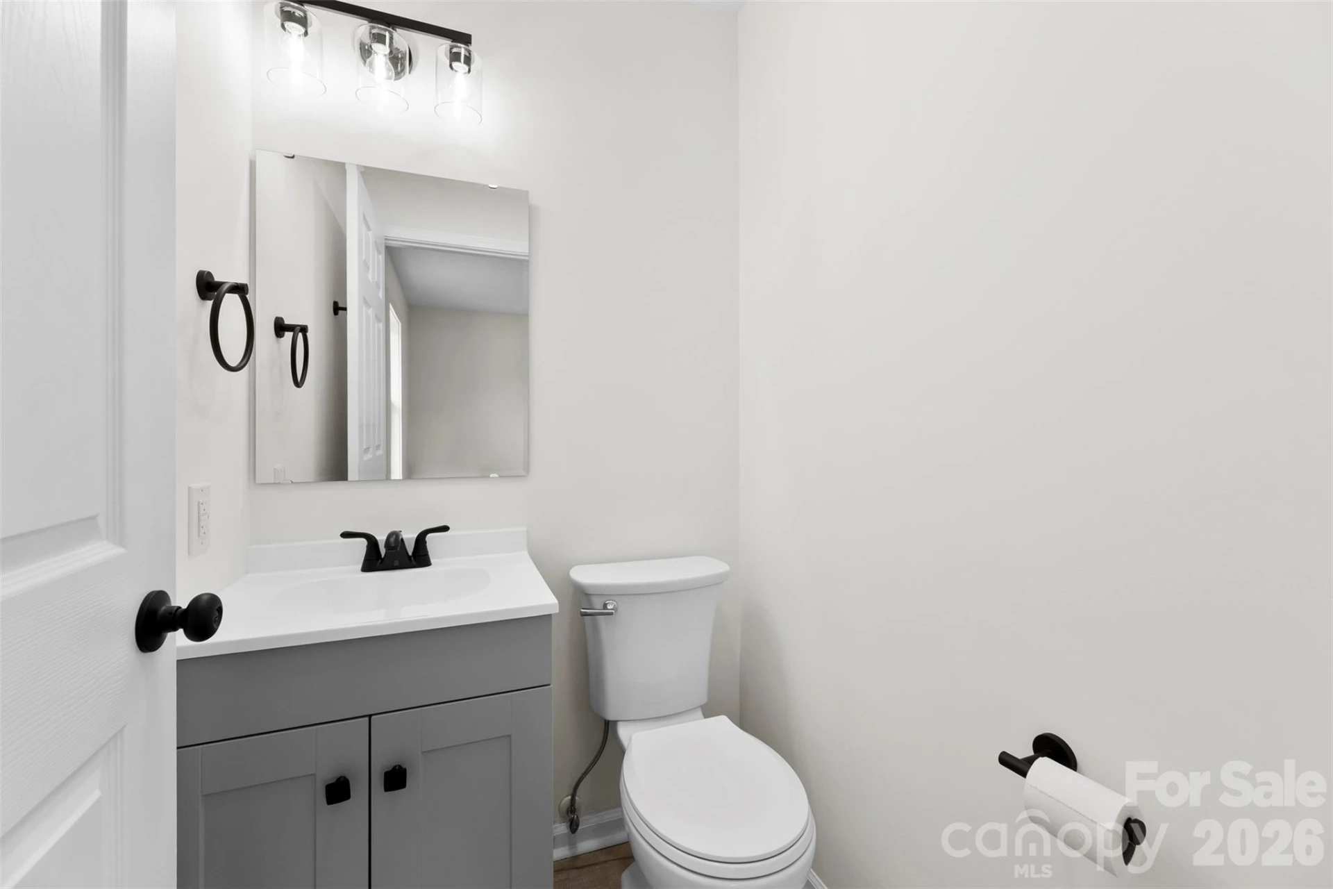 410 Cameron Avenue - Photo 15