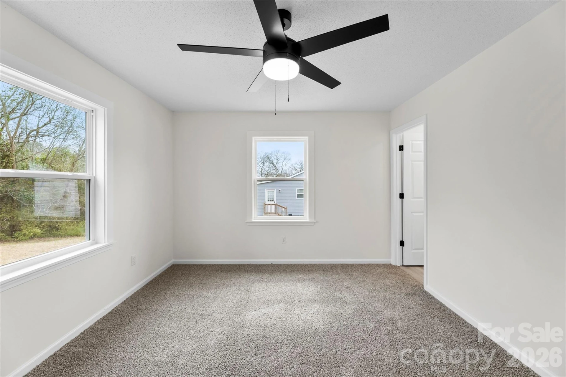 410 Cameron Avenue - Photo 16