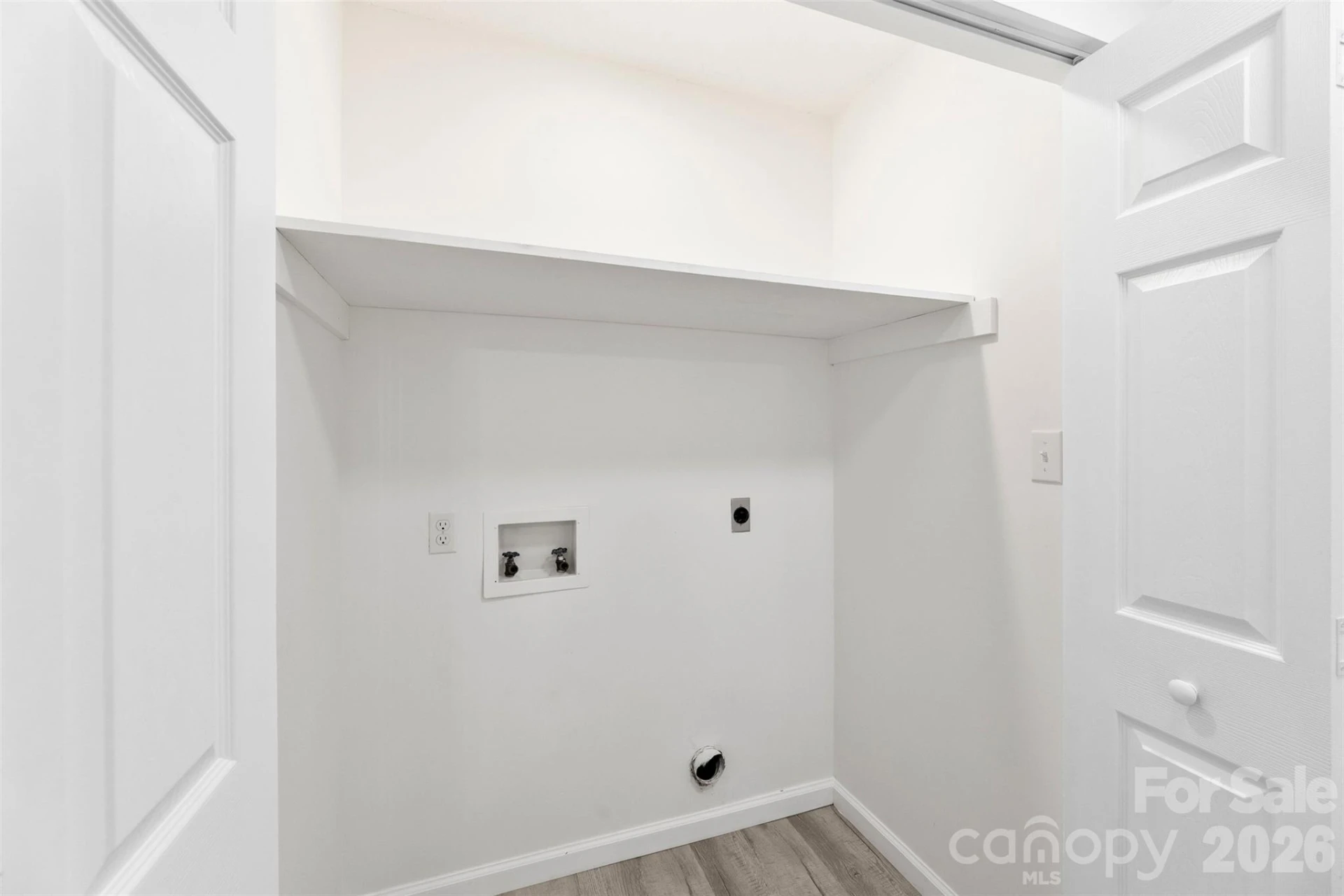 410 Cameron Avenue - Photo 17