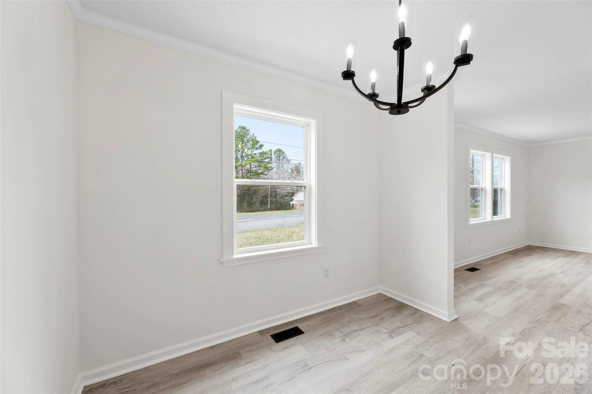 410 Cameron Avenue - Photo 19