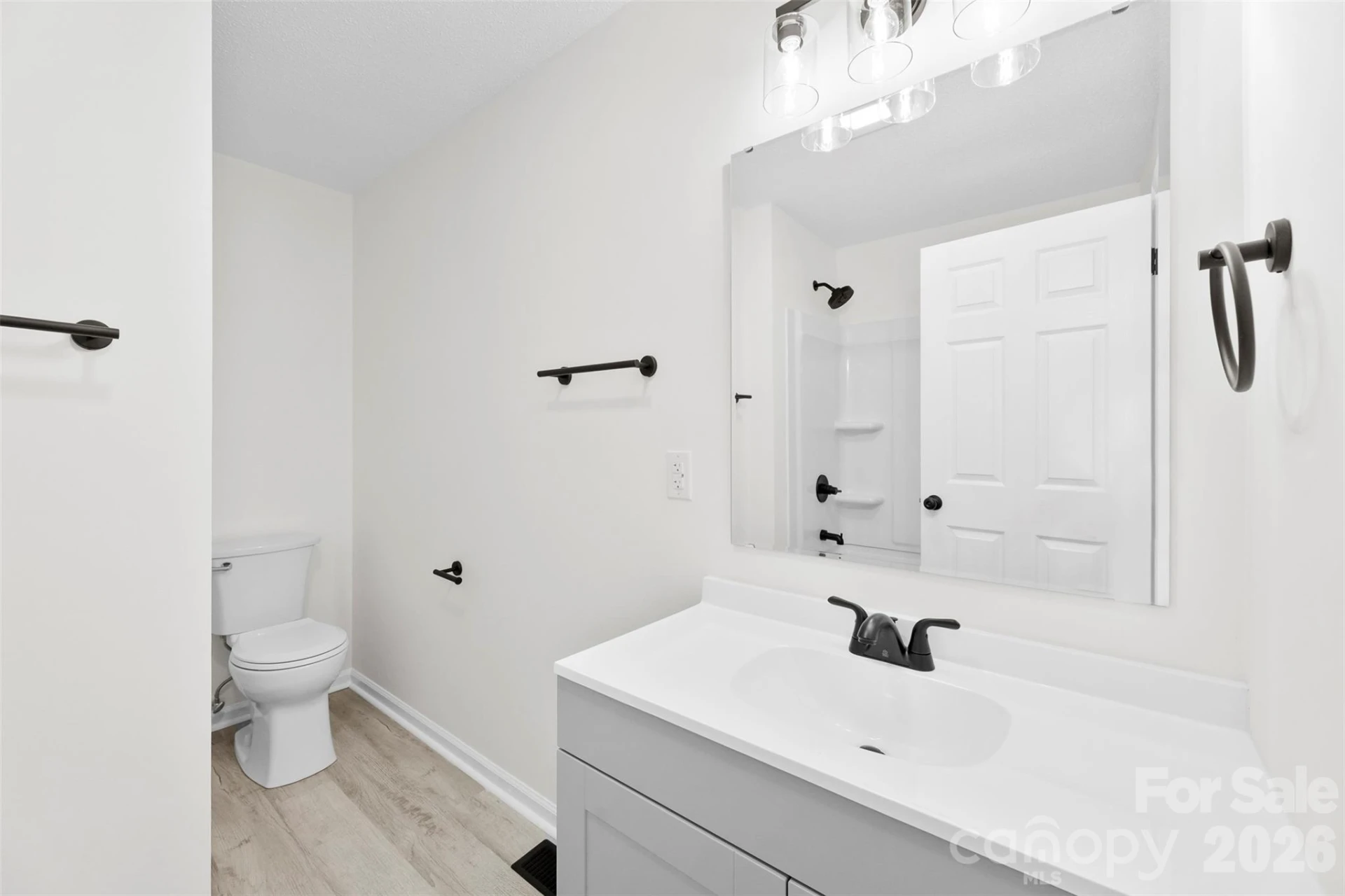 410 Cameron Avenue - Photo 20