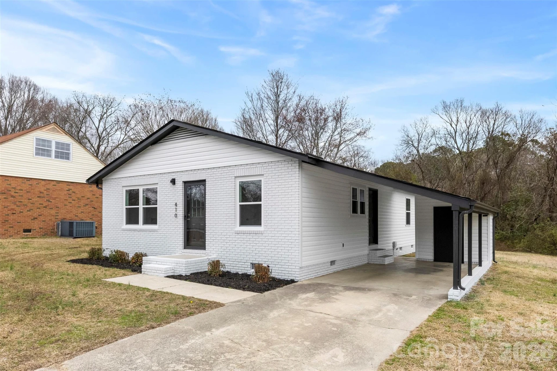 410 Cameron Avenue - Photo 3