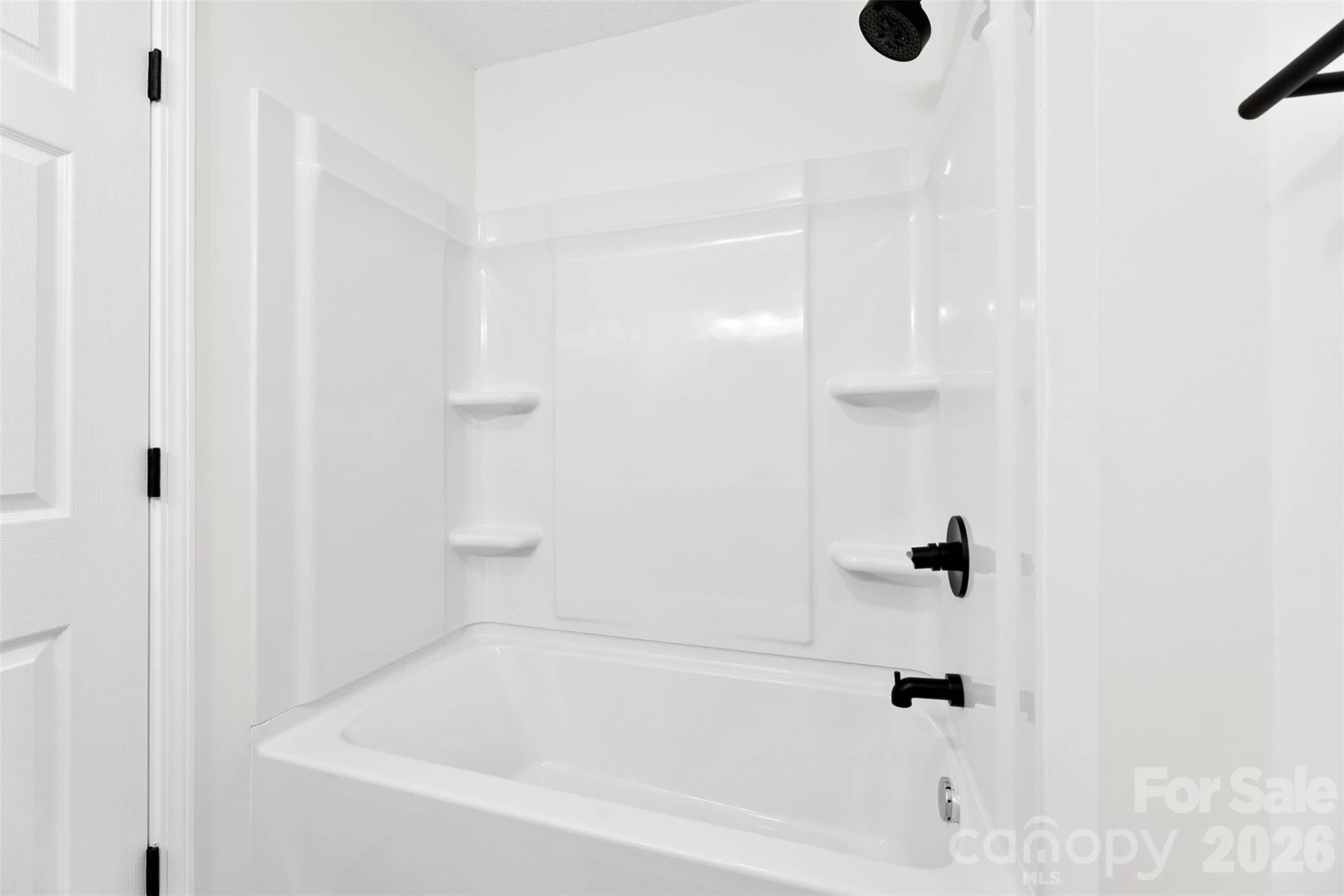 410 Cameron Avenue - Photo 21