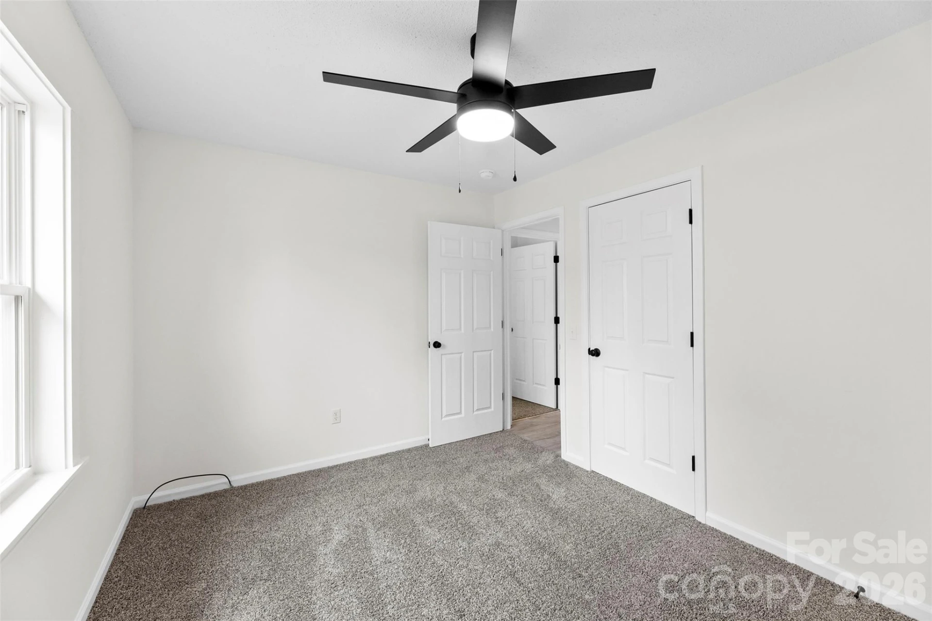 410 Cameron Avenue - Photo 24