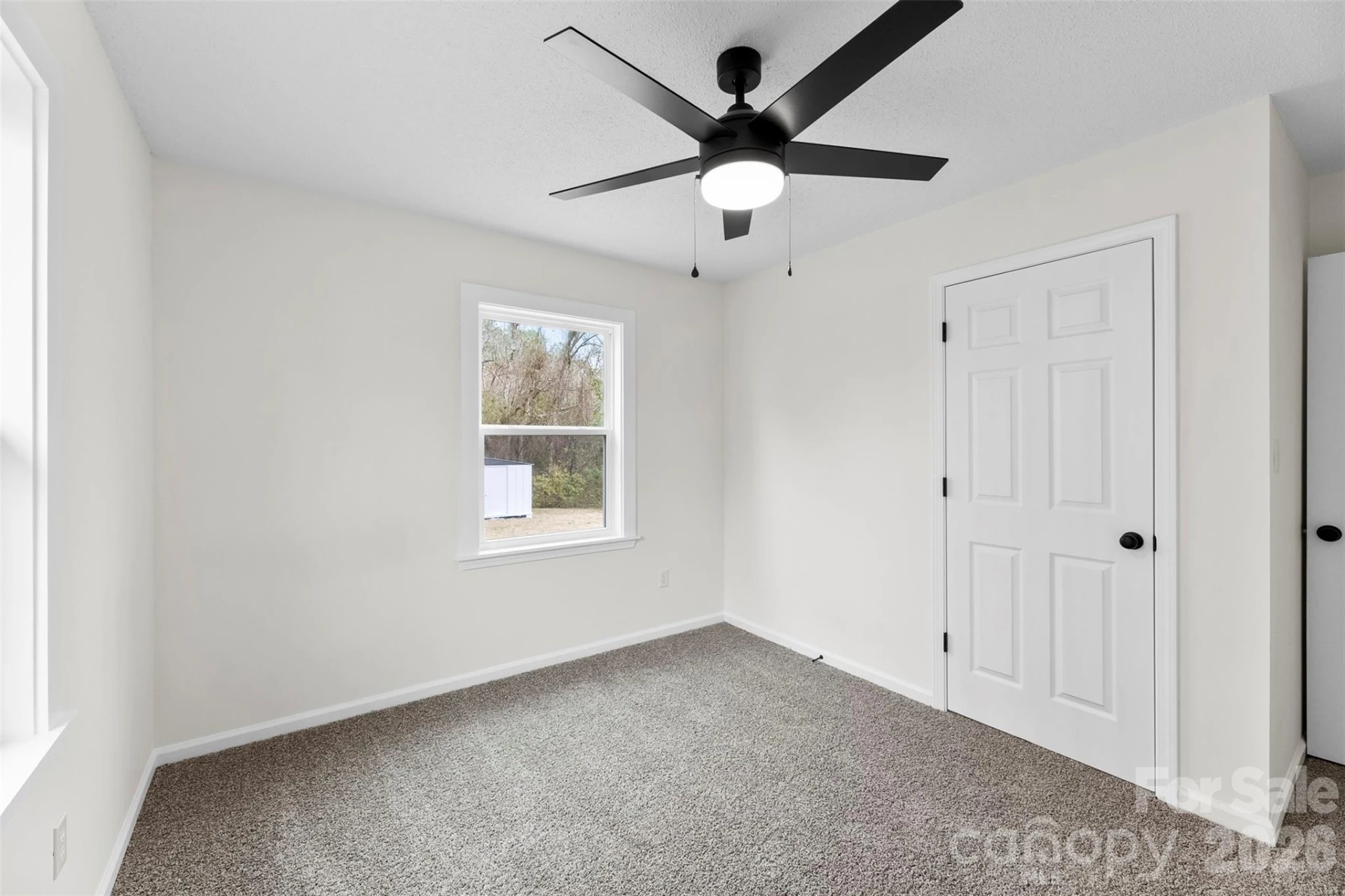 410 Cameron Avenue - Photo 25