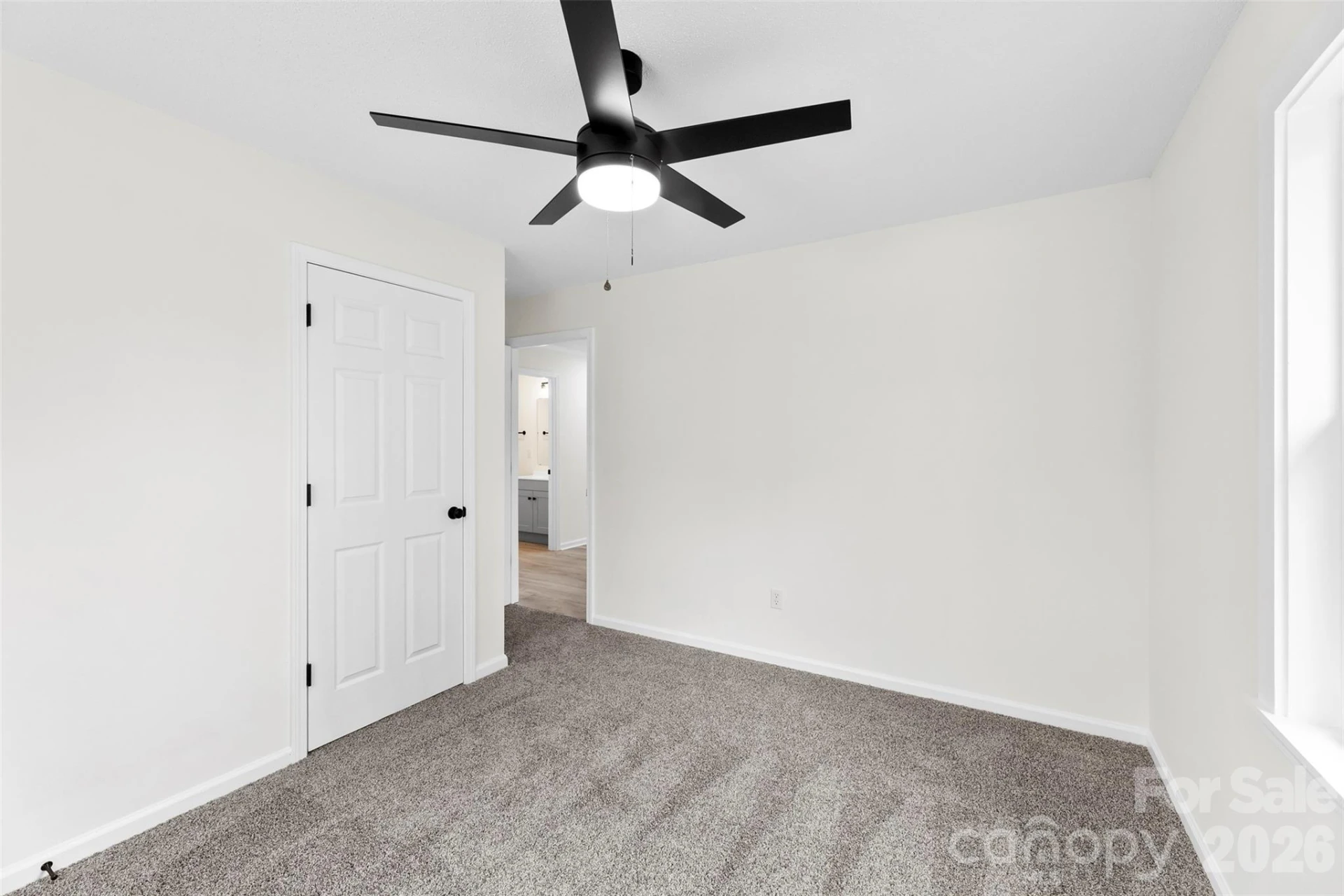 410 Cameron Avenue - Photo 26
