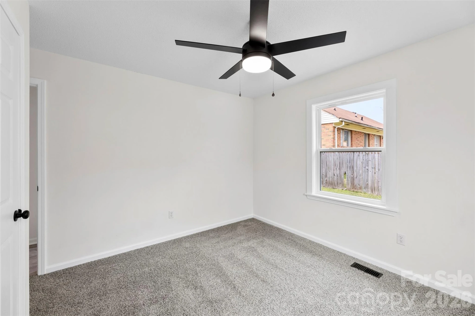 410 Cameron Avenue - Photo 27