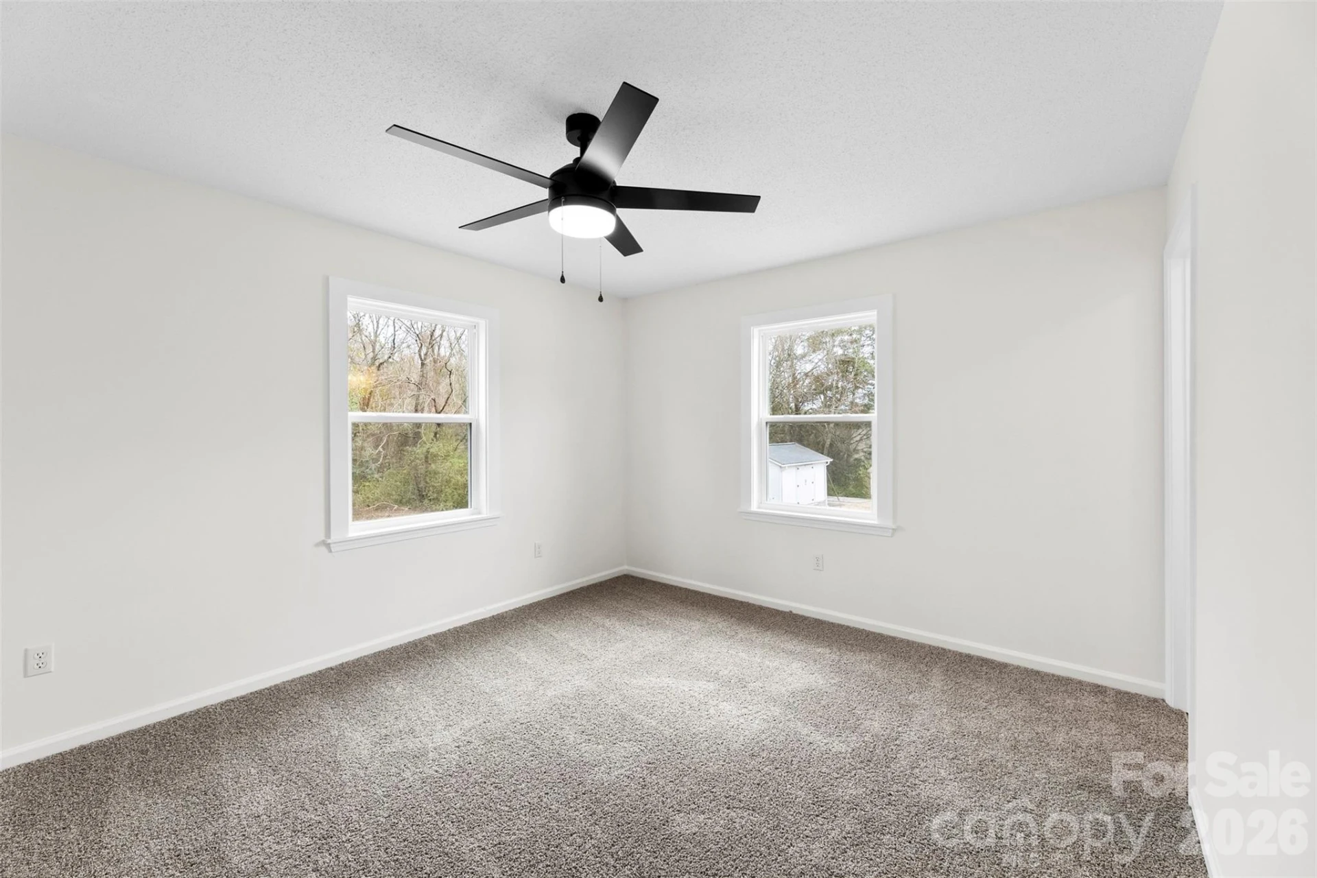 410 Cameron Avenue - Photo 28