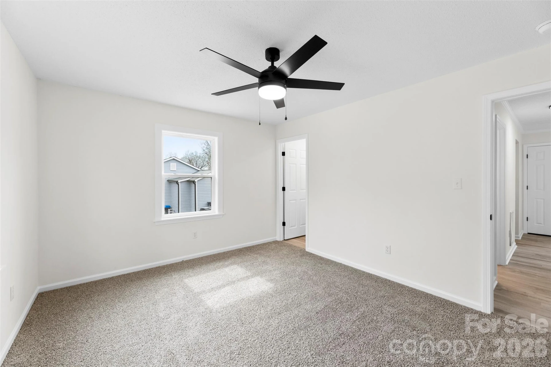 410 Cameron Avenue - Photo 29