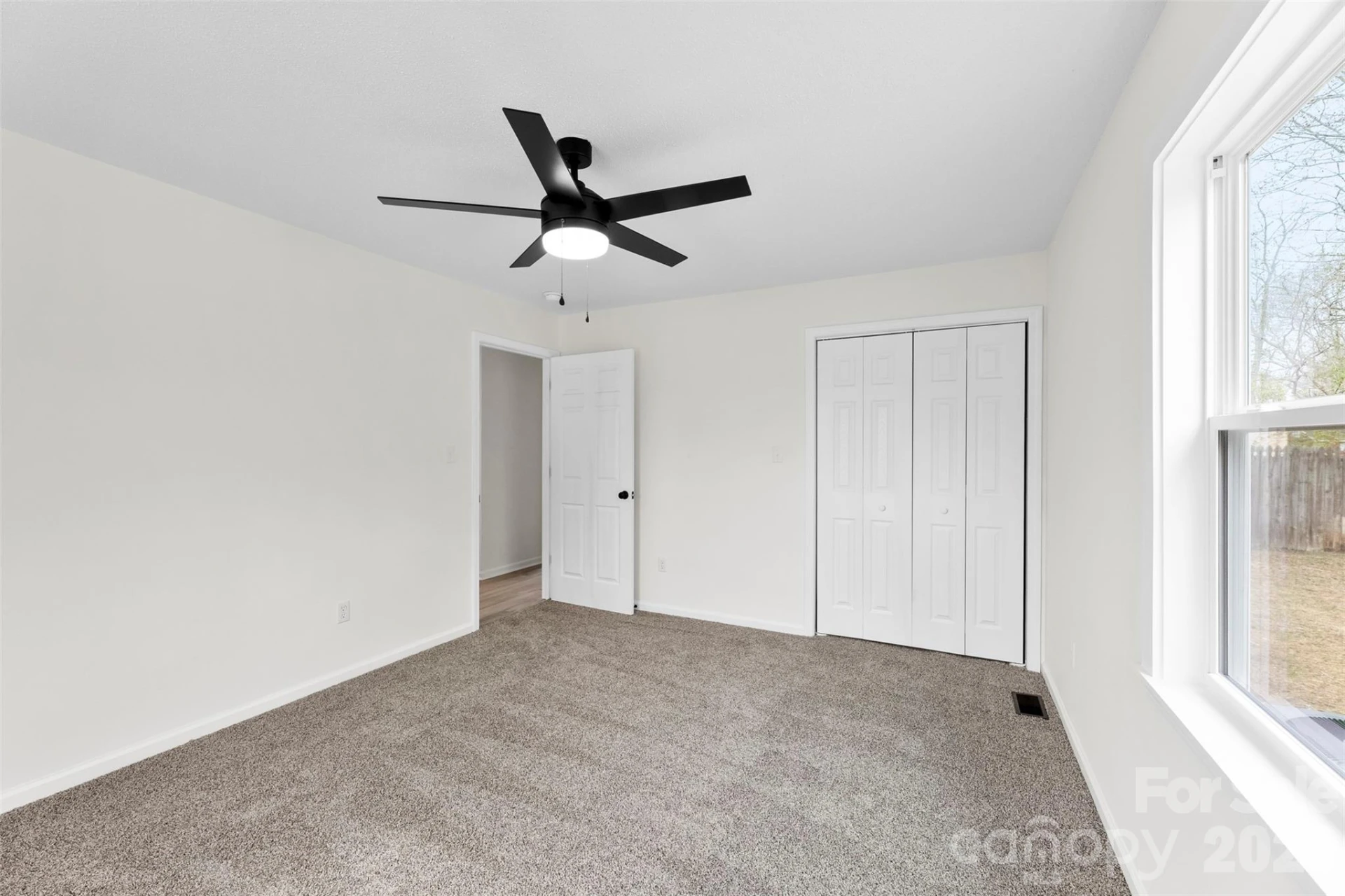 410 Cameron Avenue - Photo 30