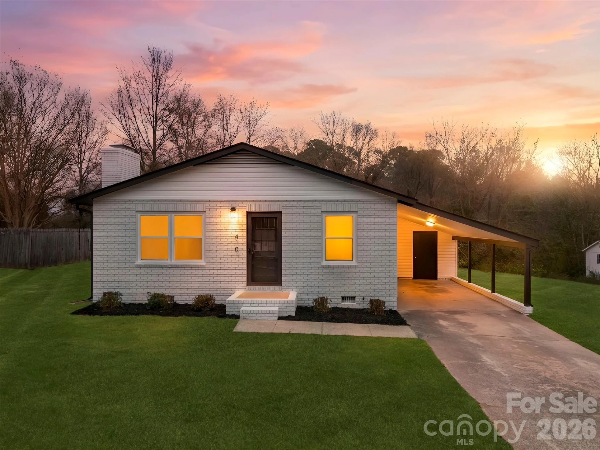 410 Cameron Avenue - Photo 4
