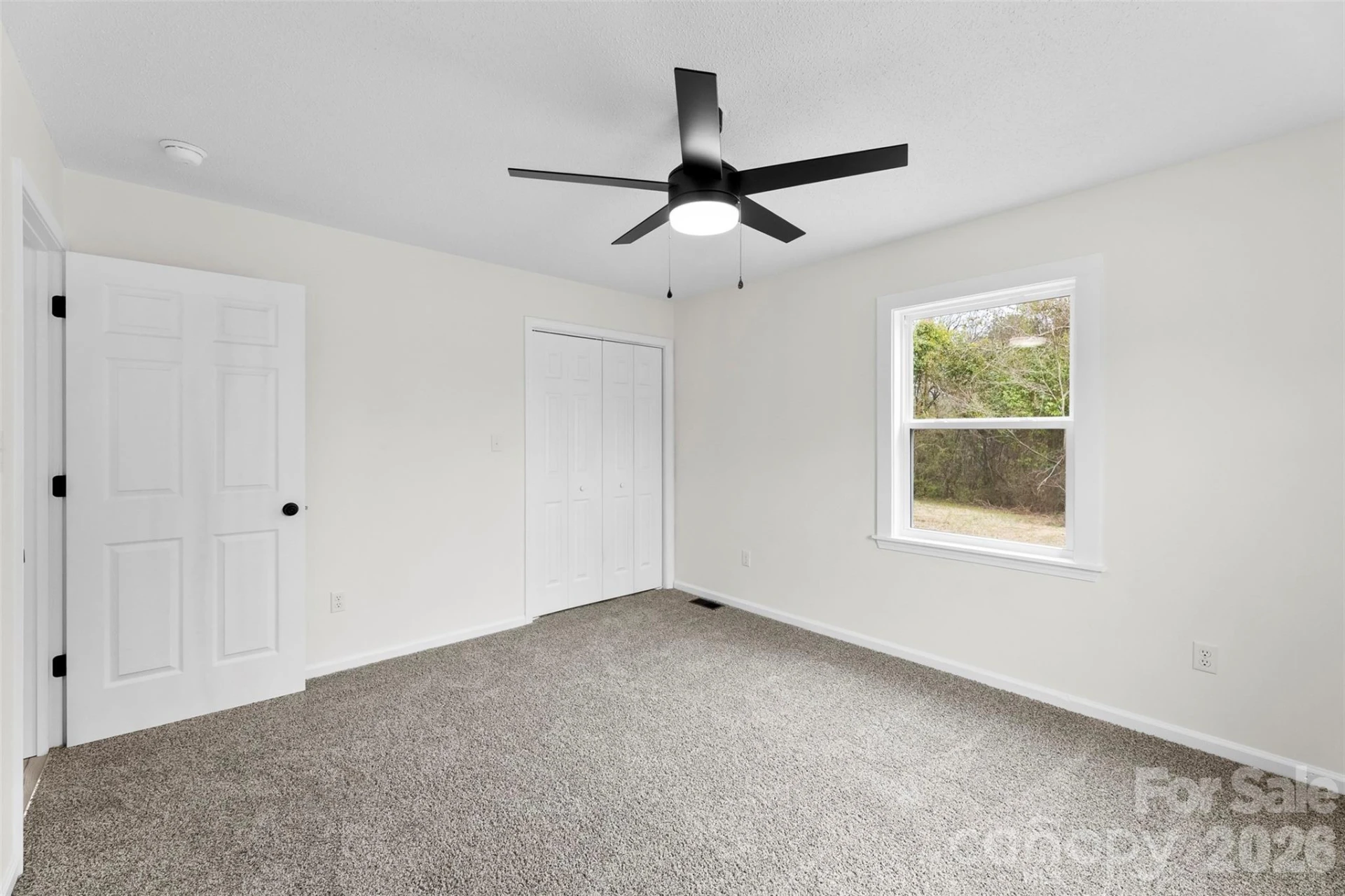 410 Cameron Avenue - Photo 31